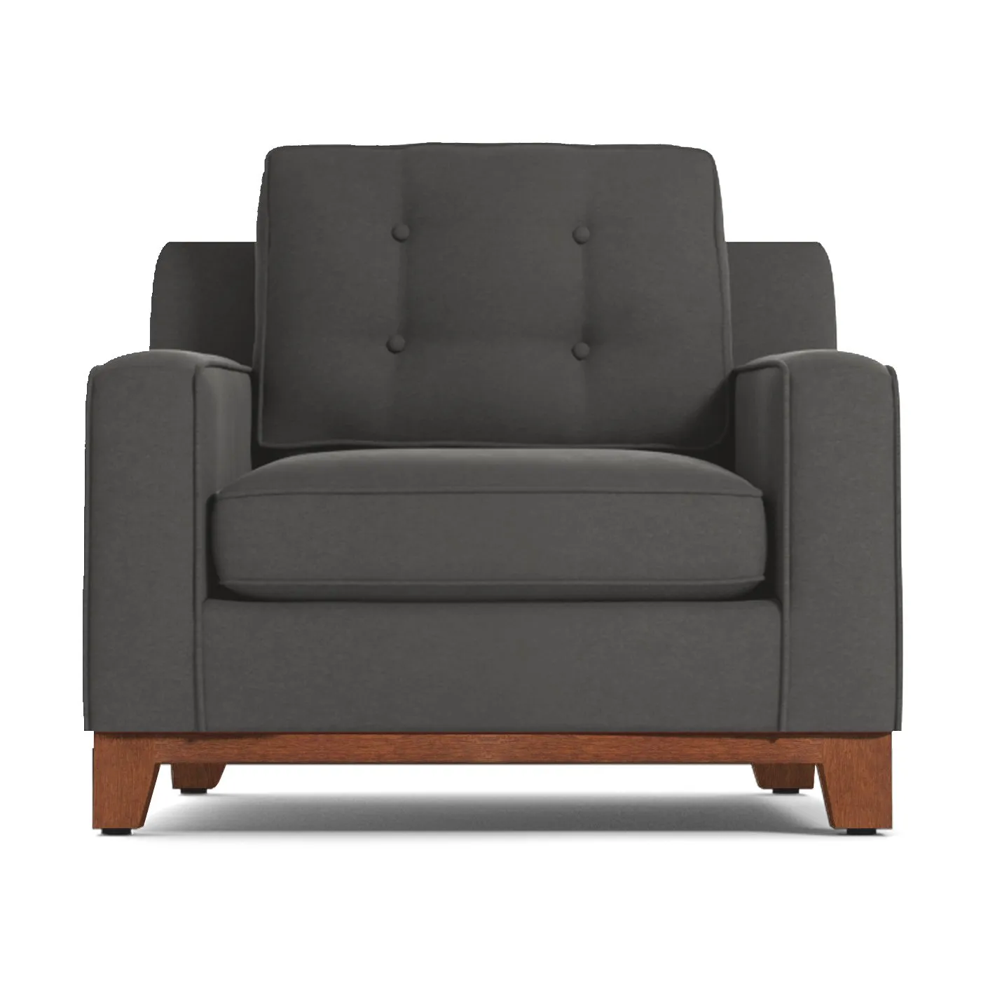 Brentwood Chair