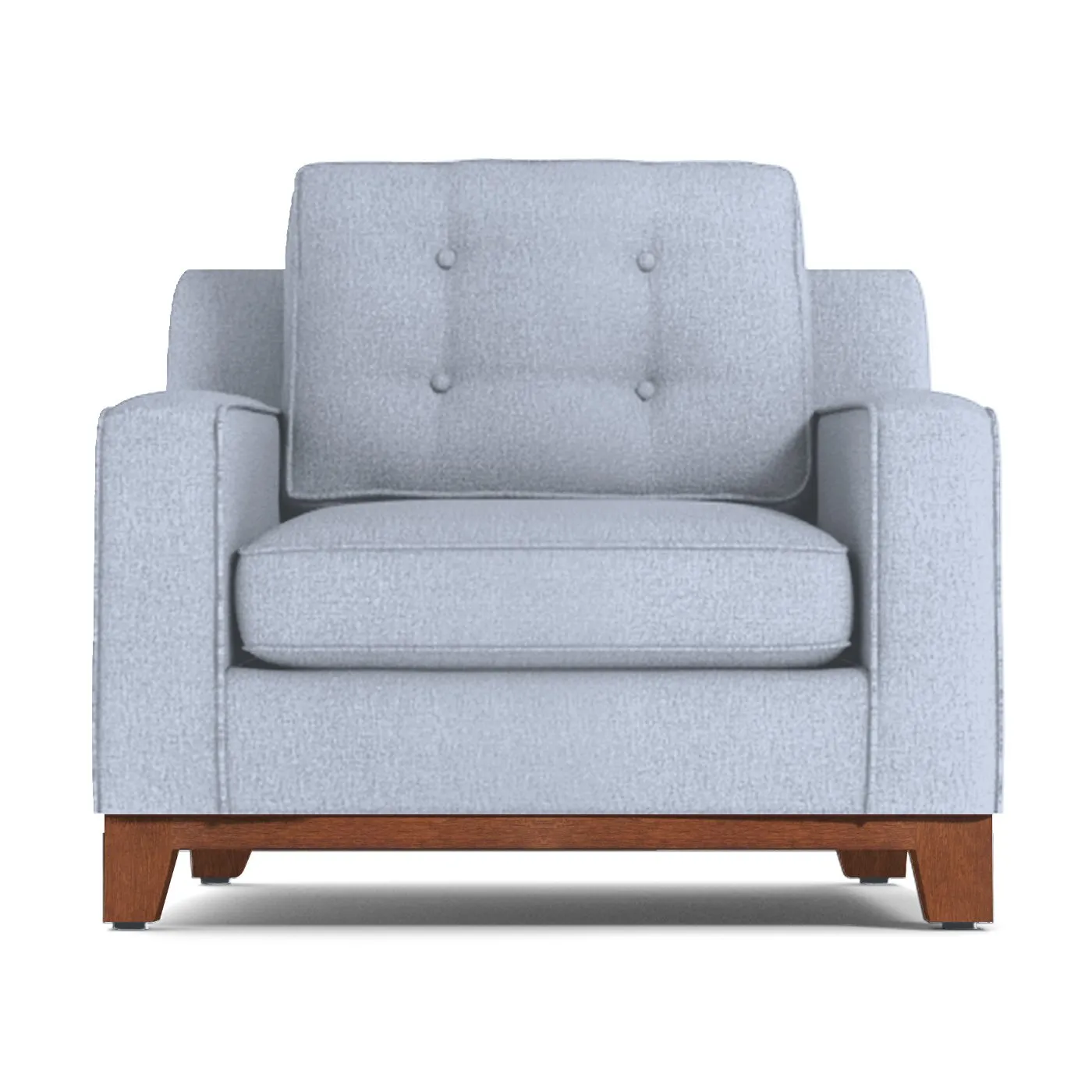 Brentwood Chair