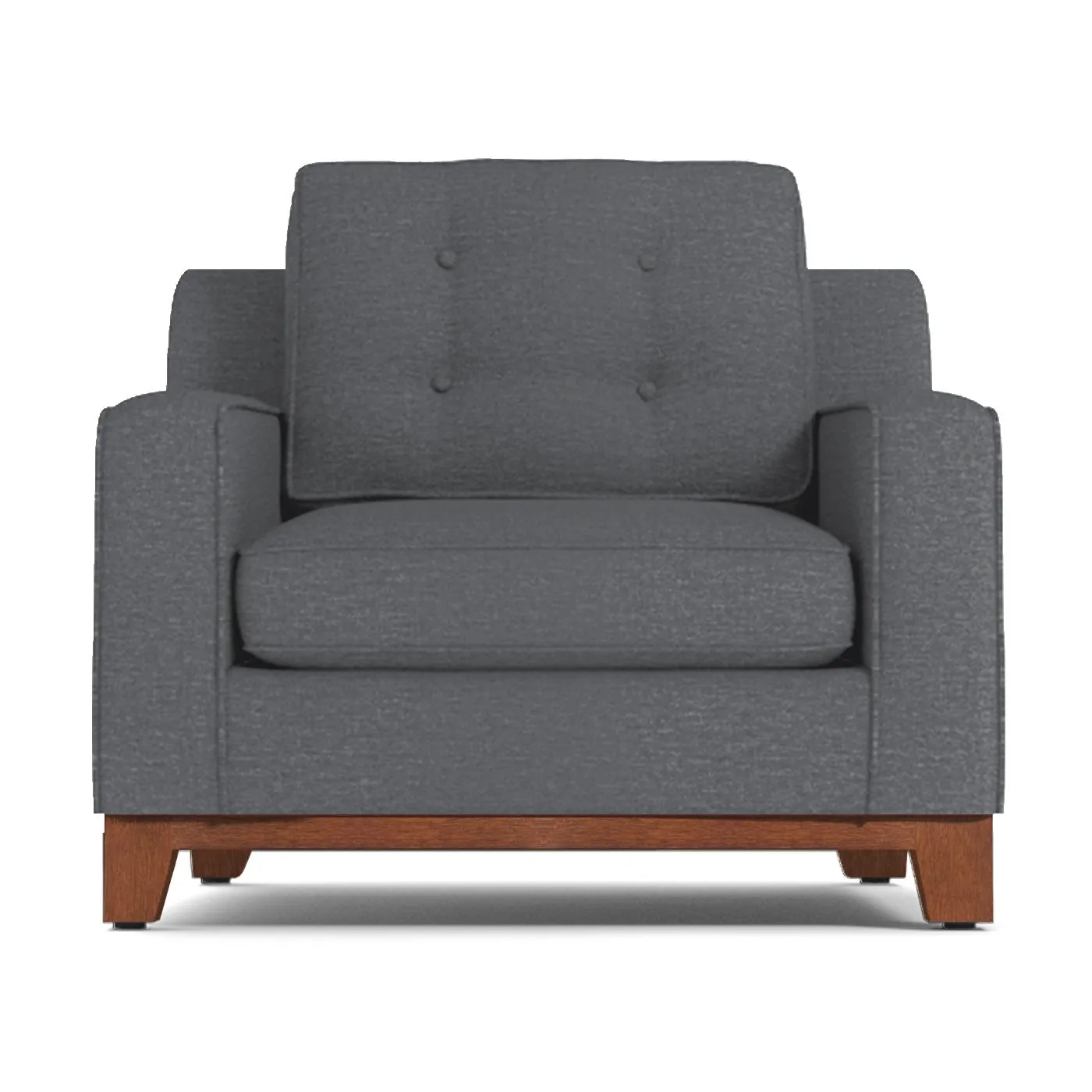 Brentwood Chair