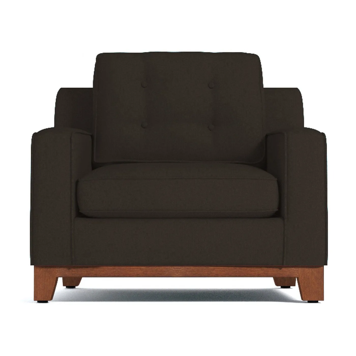 Brentwood Chair