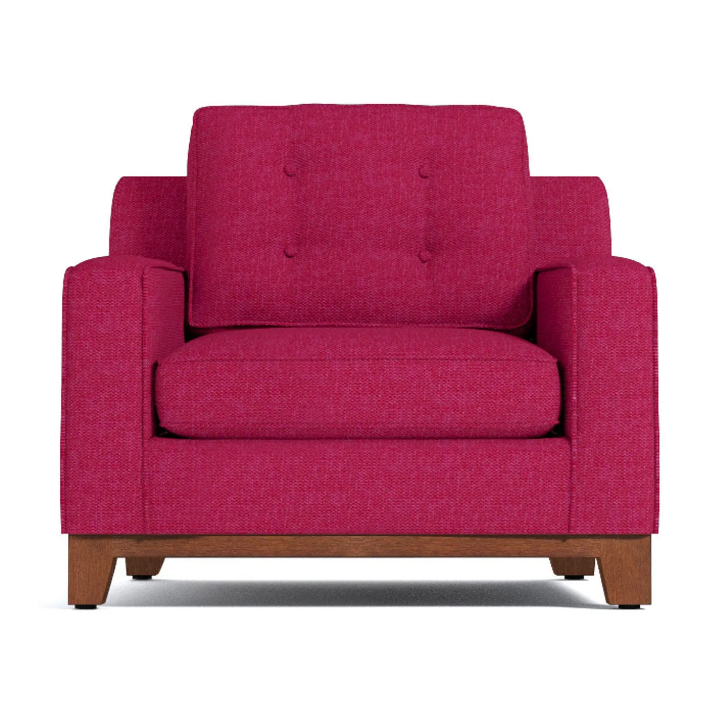 Brentwood Chair