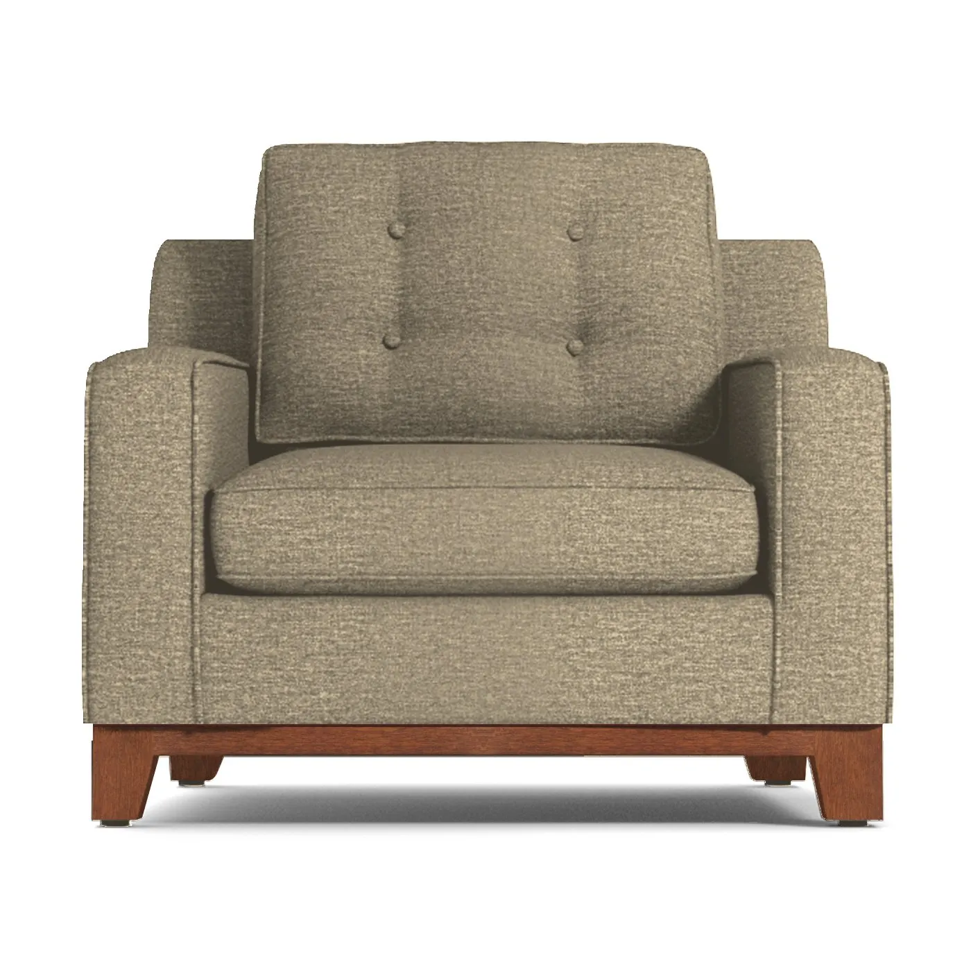 Brentwood Chair