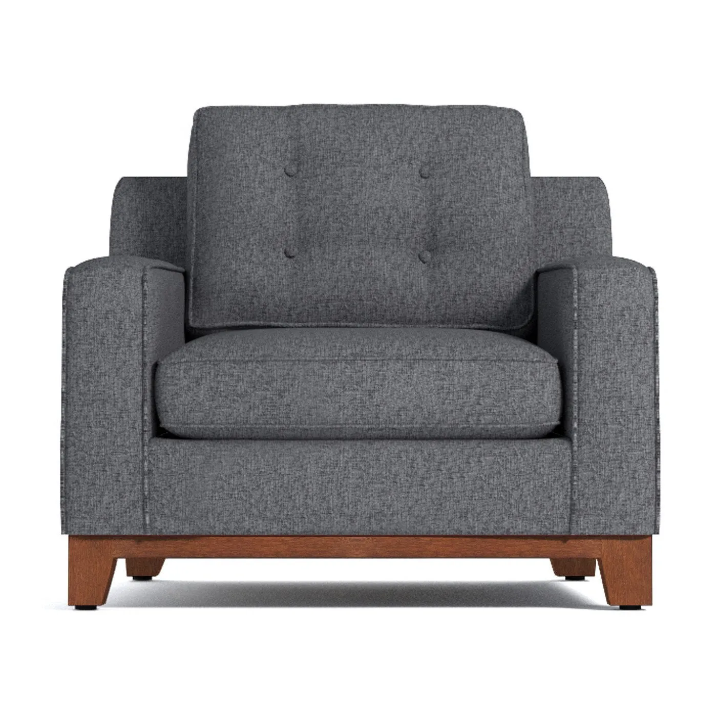 Brentwood Chair