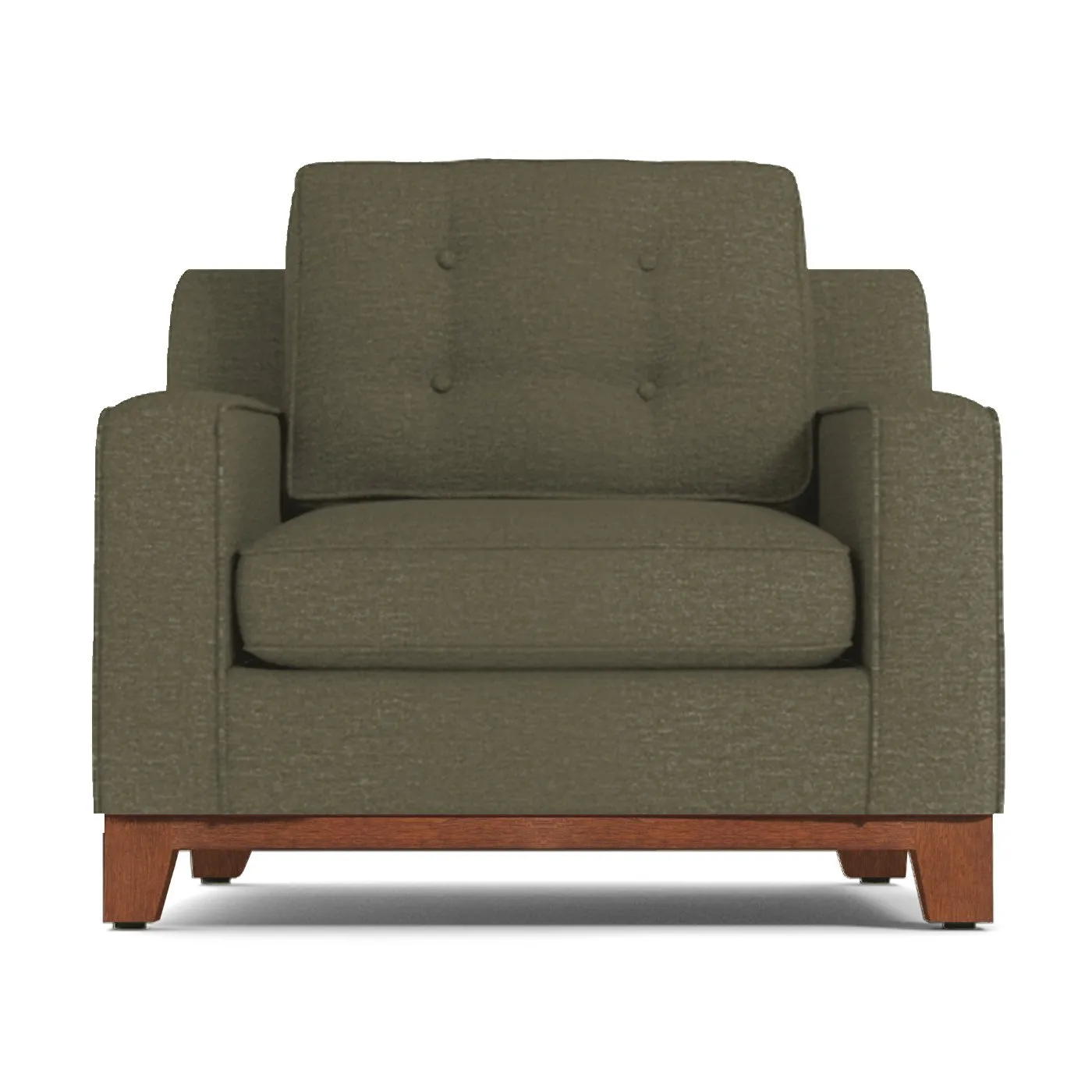 Brentwood Chair