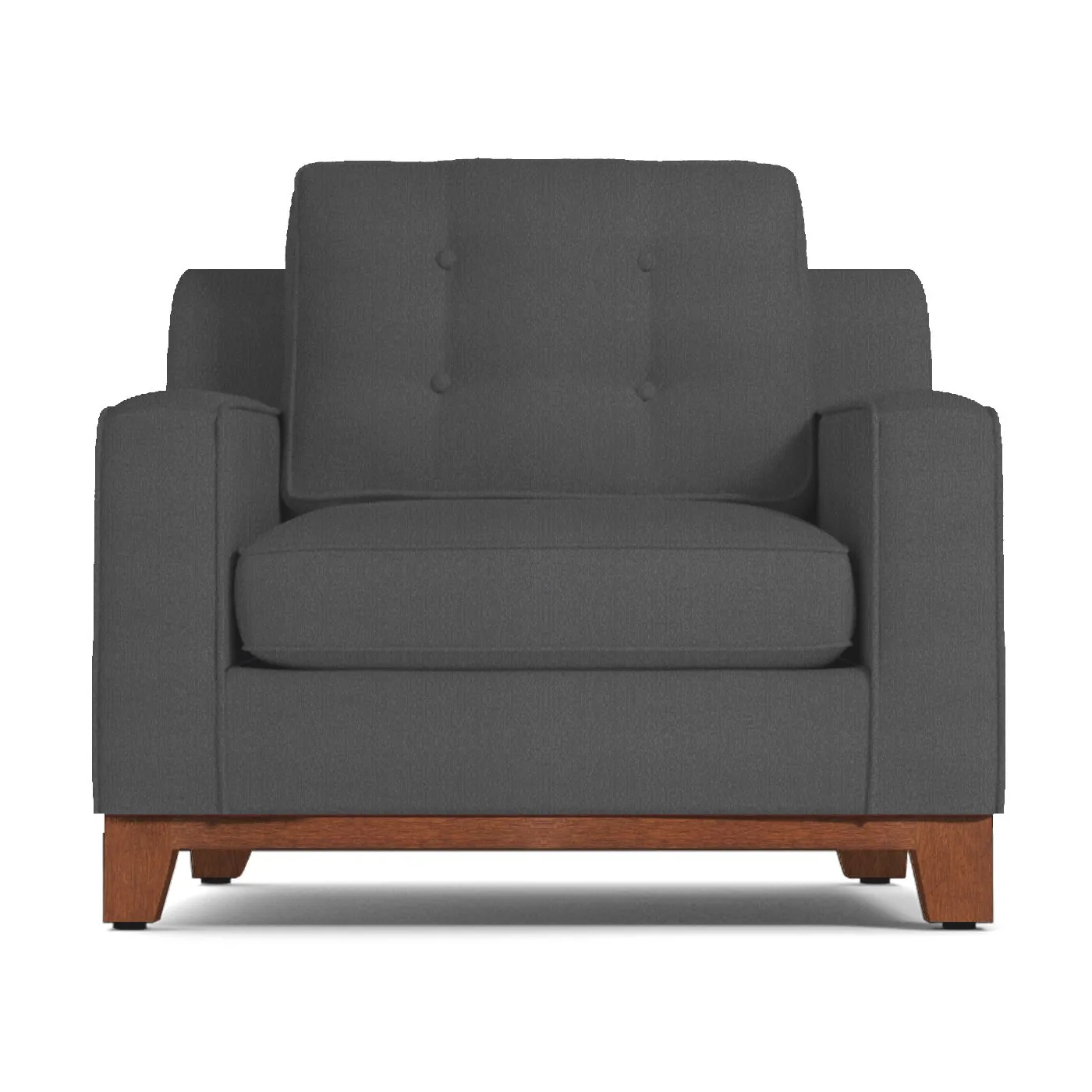 Brentwood Chair