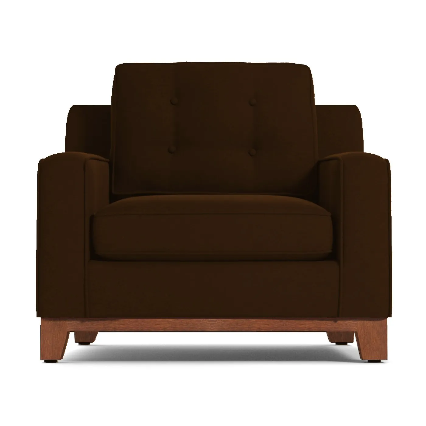 Brentwood Chair