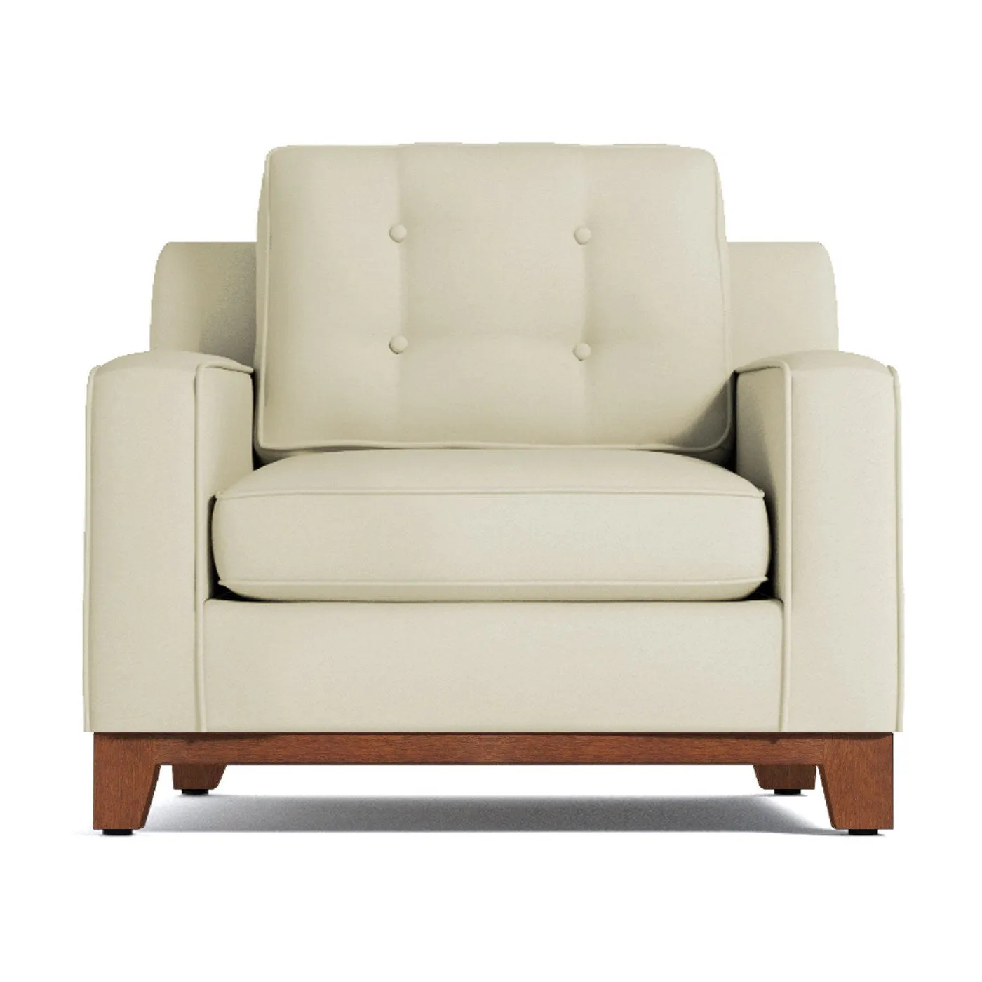 Brentwood Chair