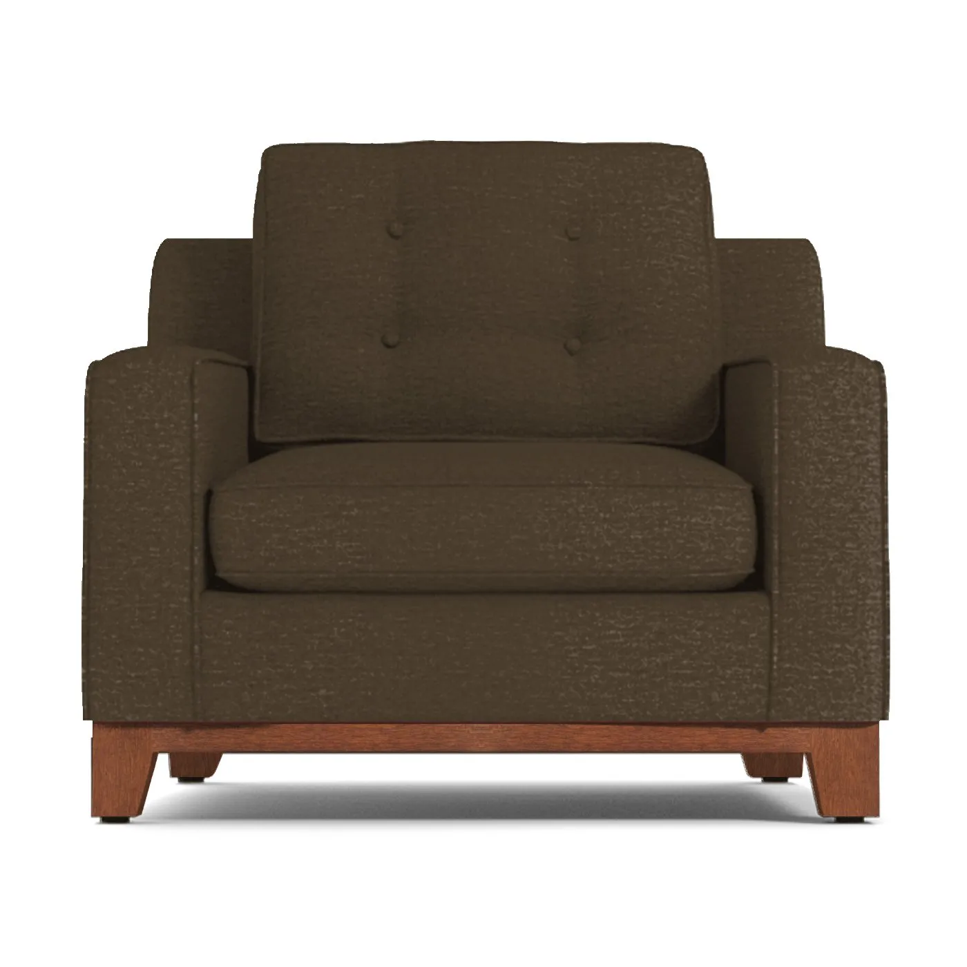 Brentwood Chair