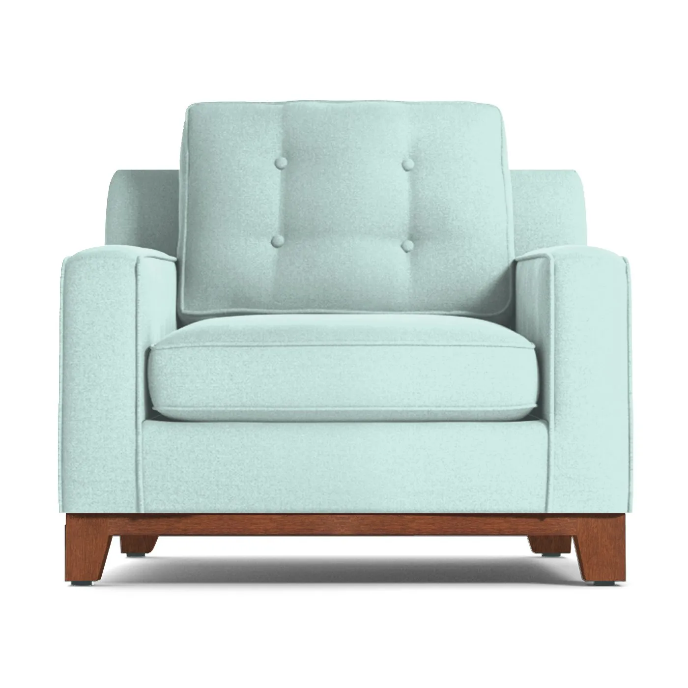 Brentwood Chair