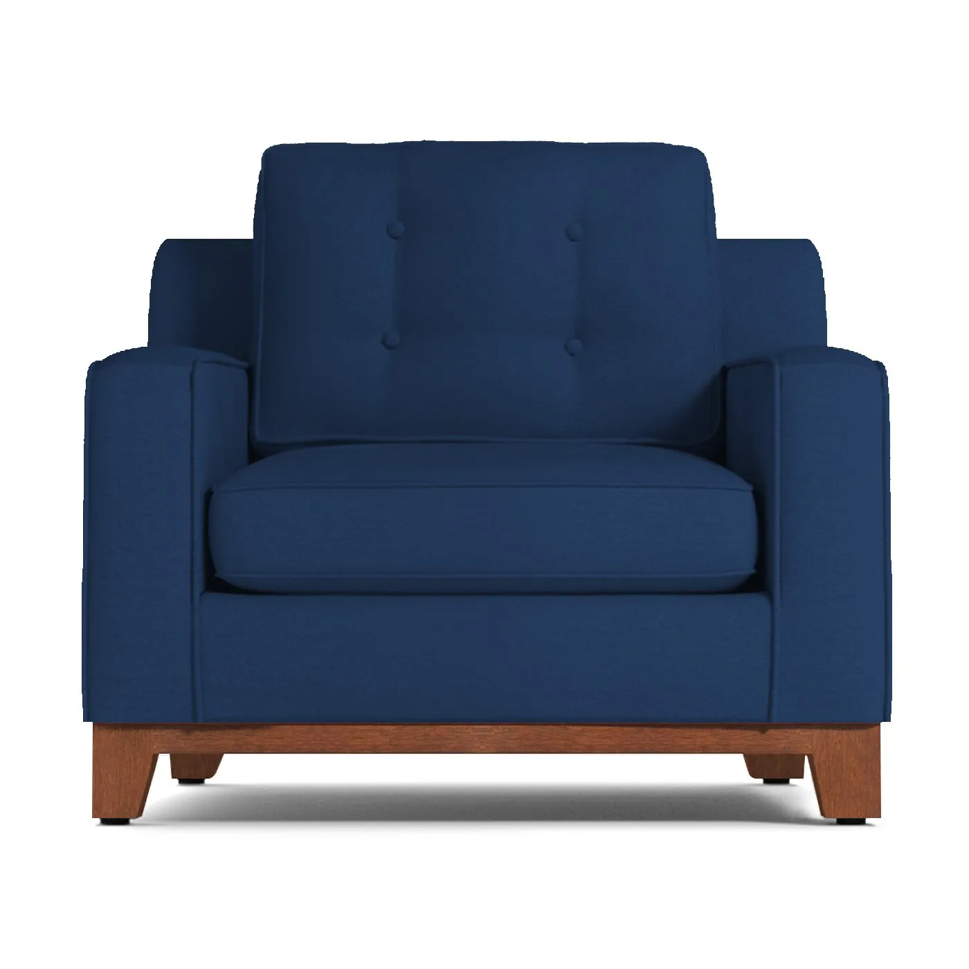 Brentwood Chair