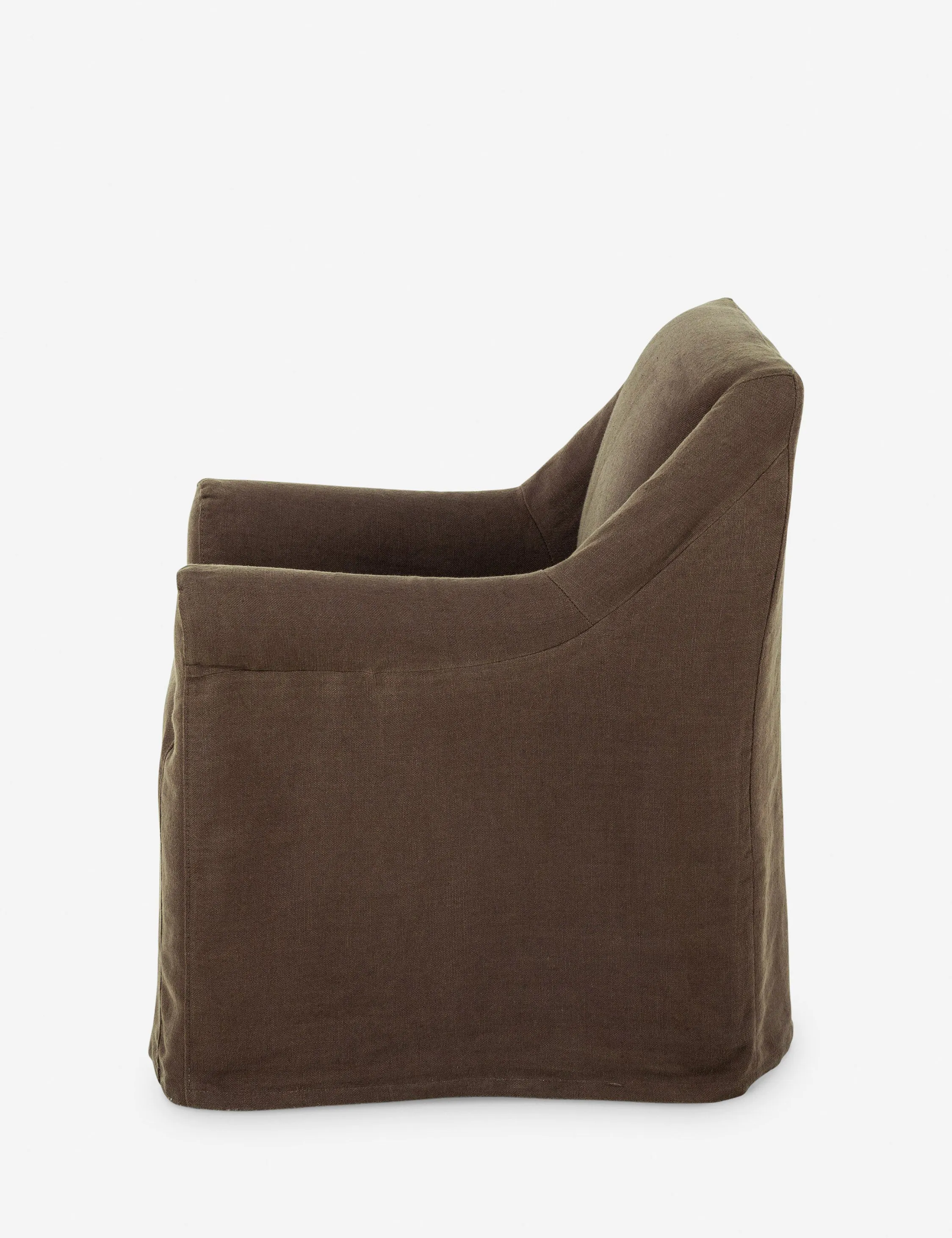 Breton Dining Chair