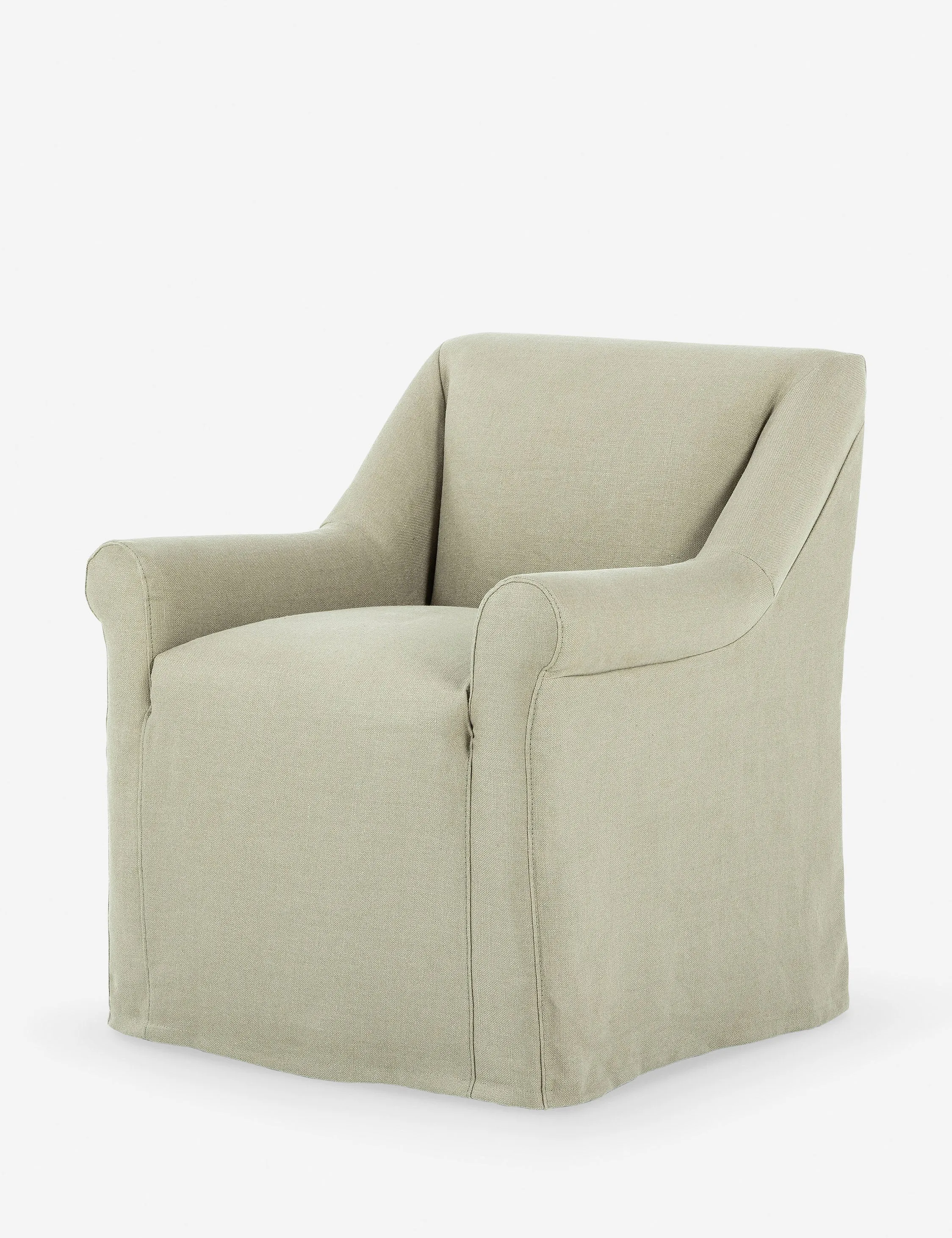 Breton Dining Chair