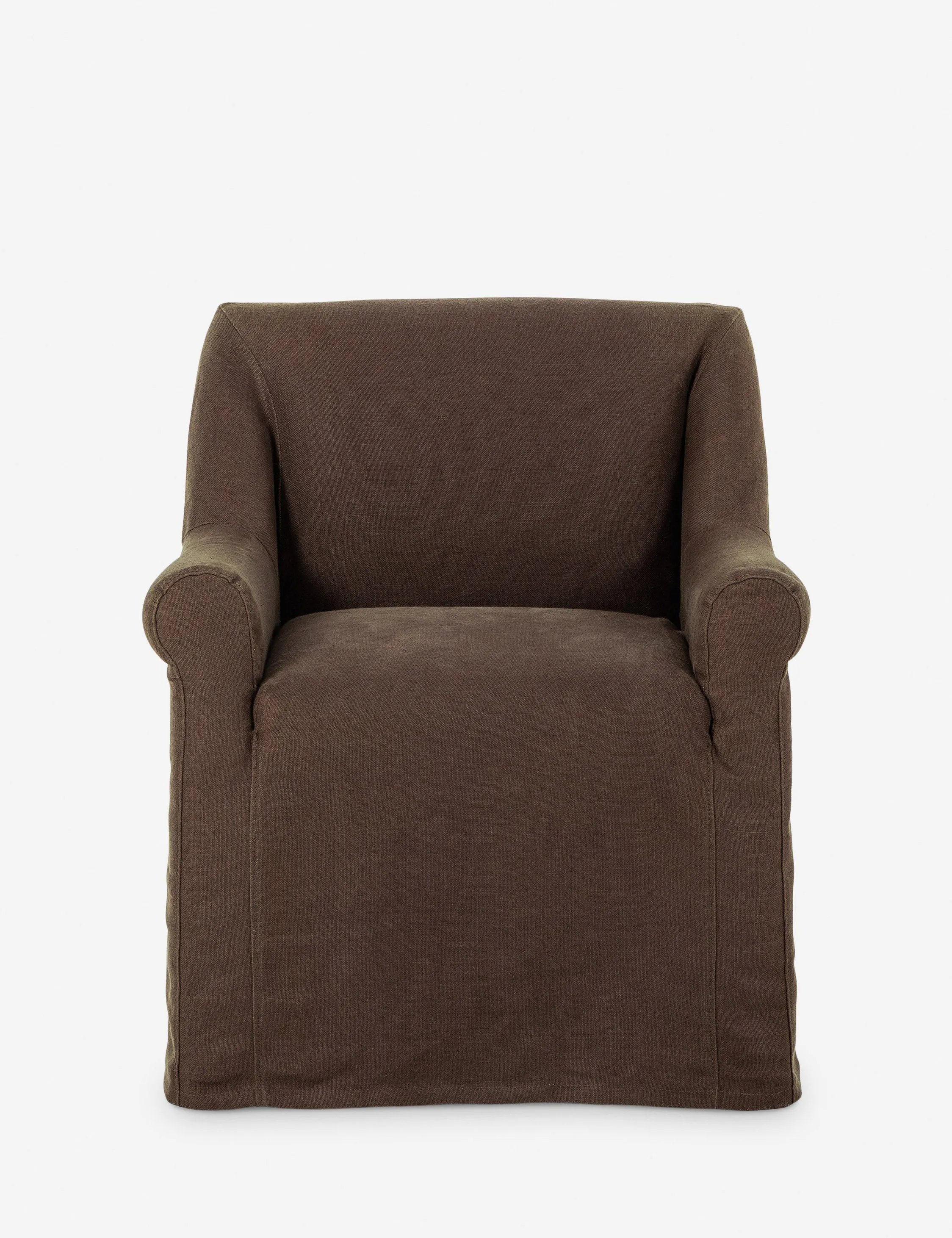 Breton Dining Chair