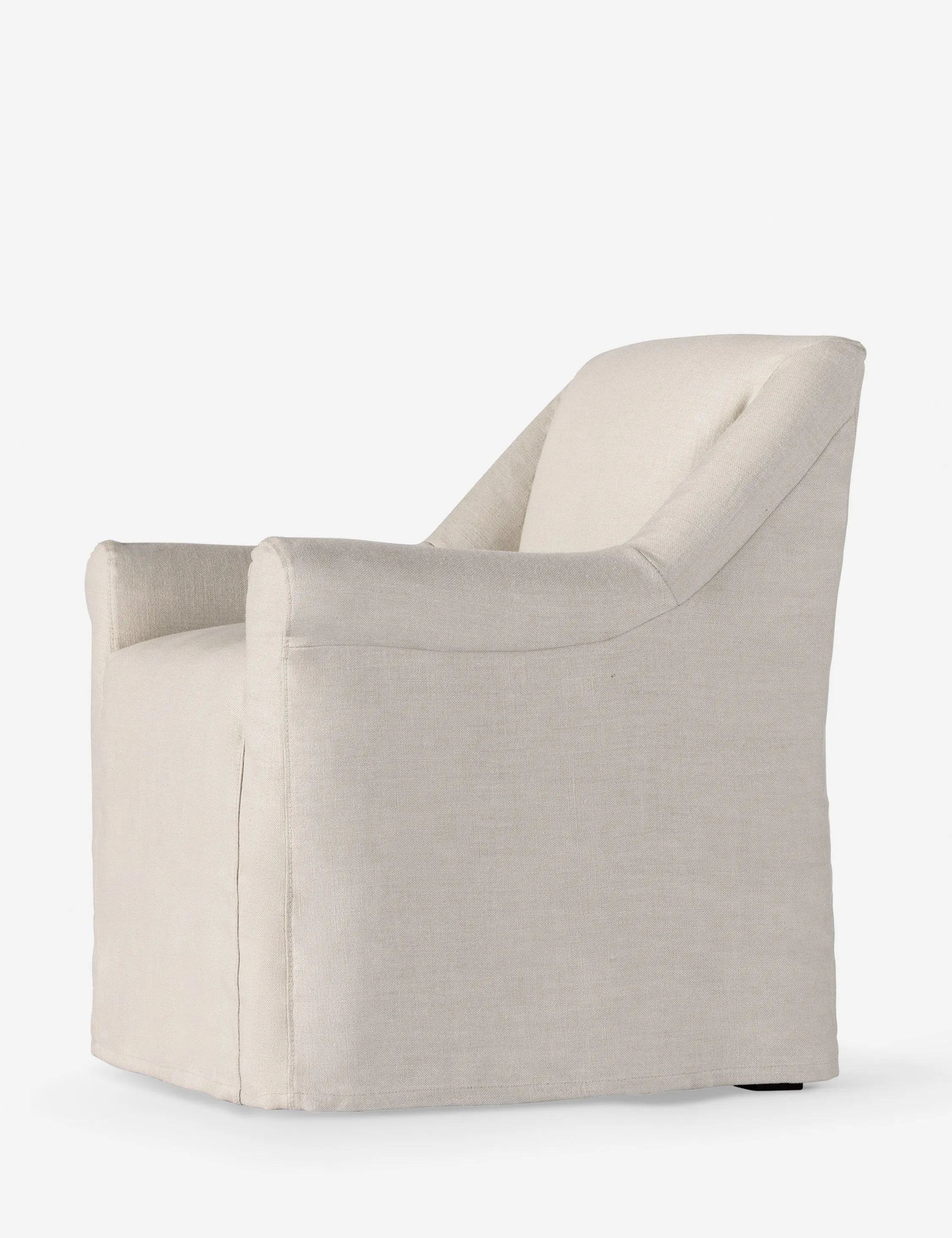 Breton Dining Chair
