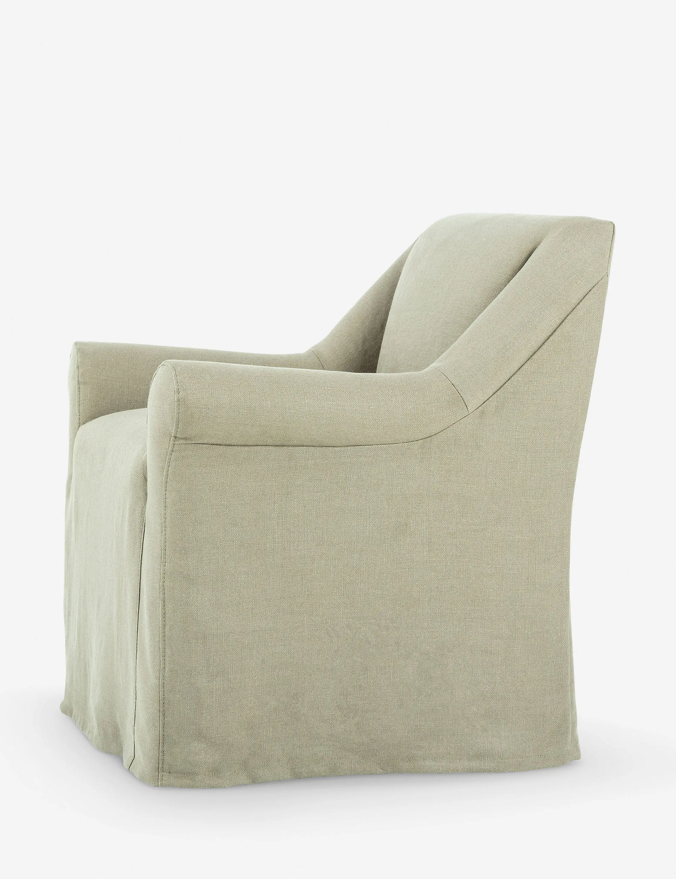 Breton Dining Chair