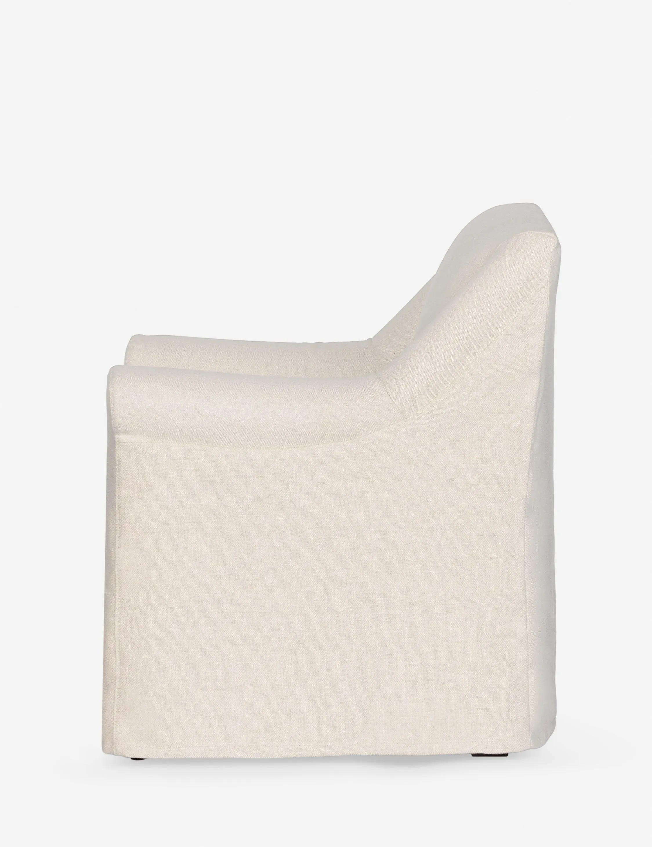 Breton Dining Chair