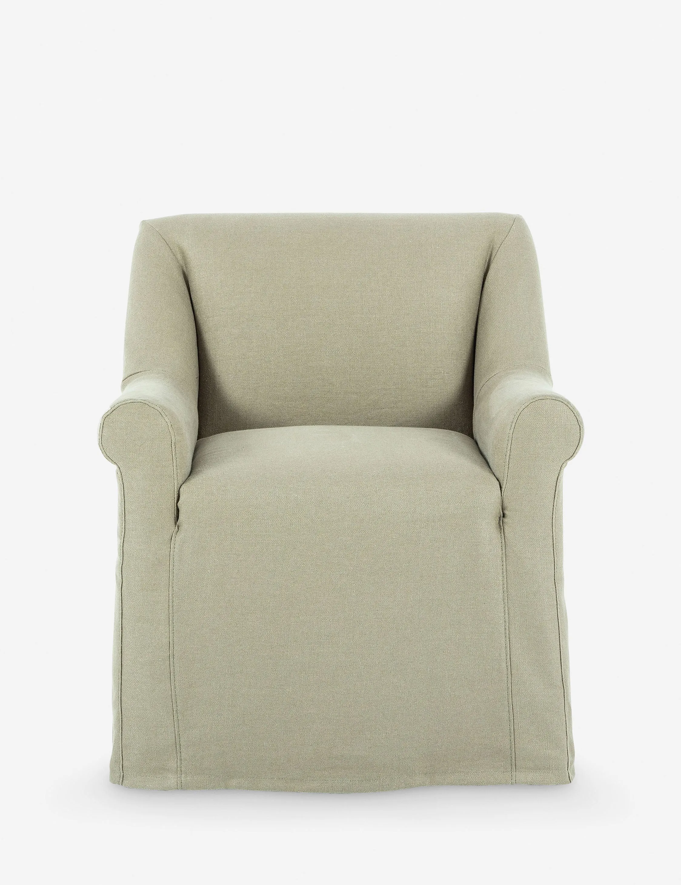 Breton Dining Chair