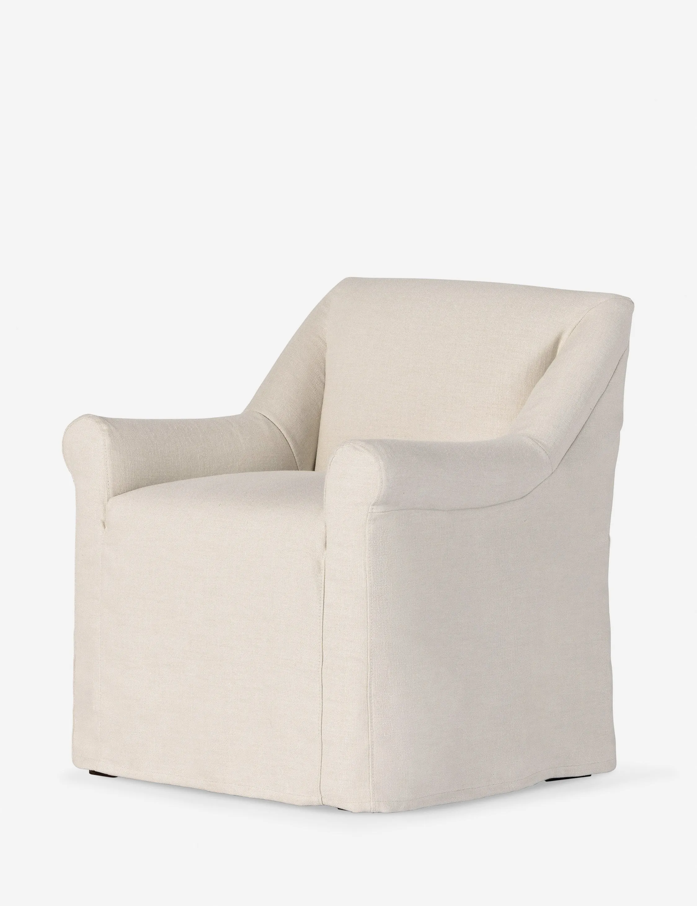 Breton Dining Chair