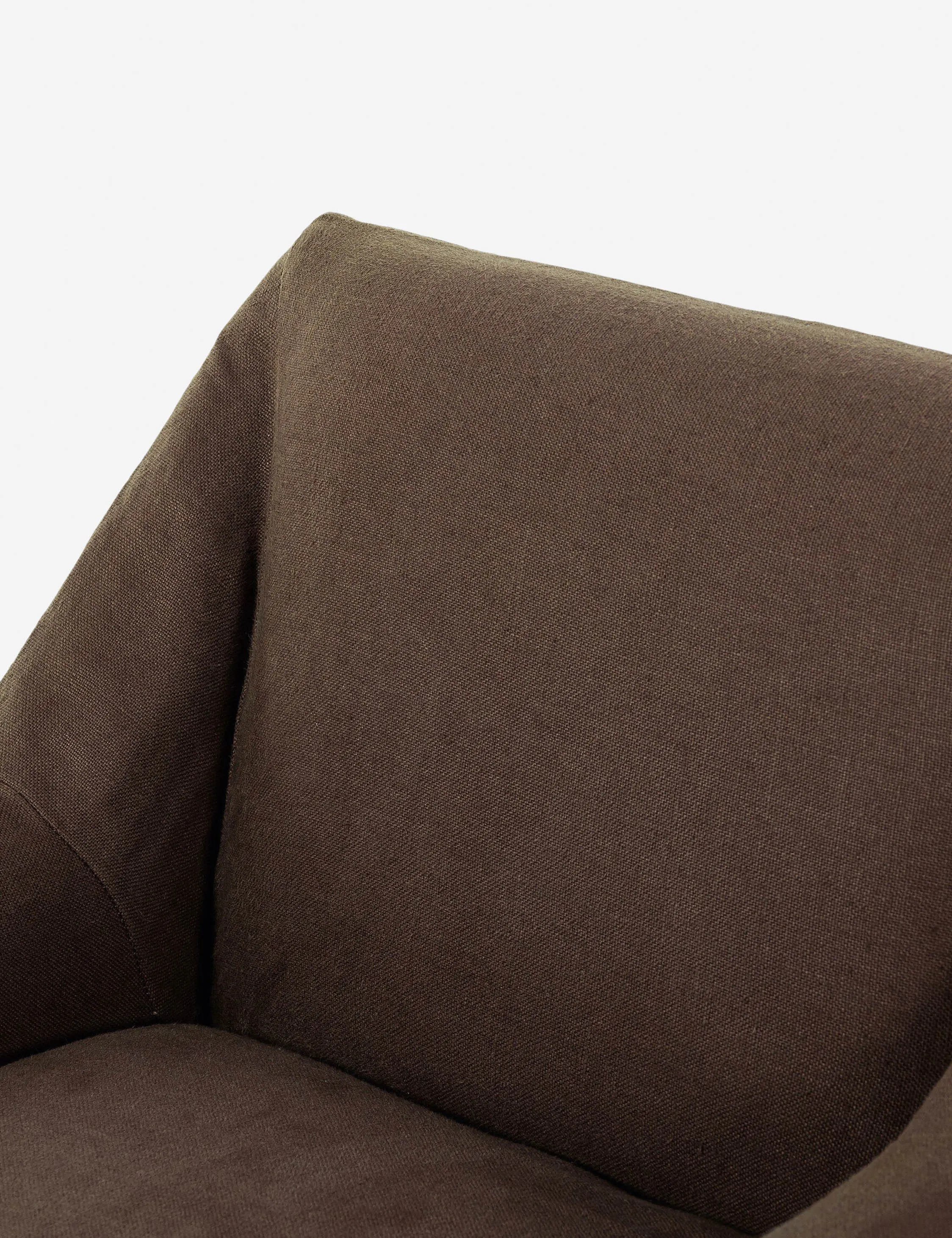 Breton Dining Chair