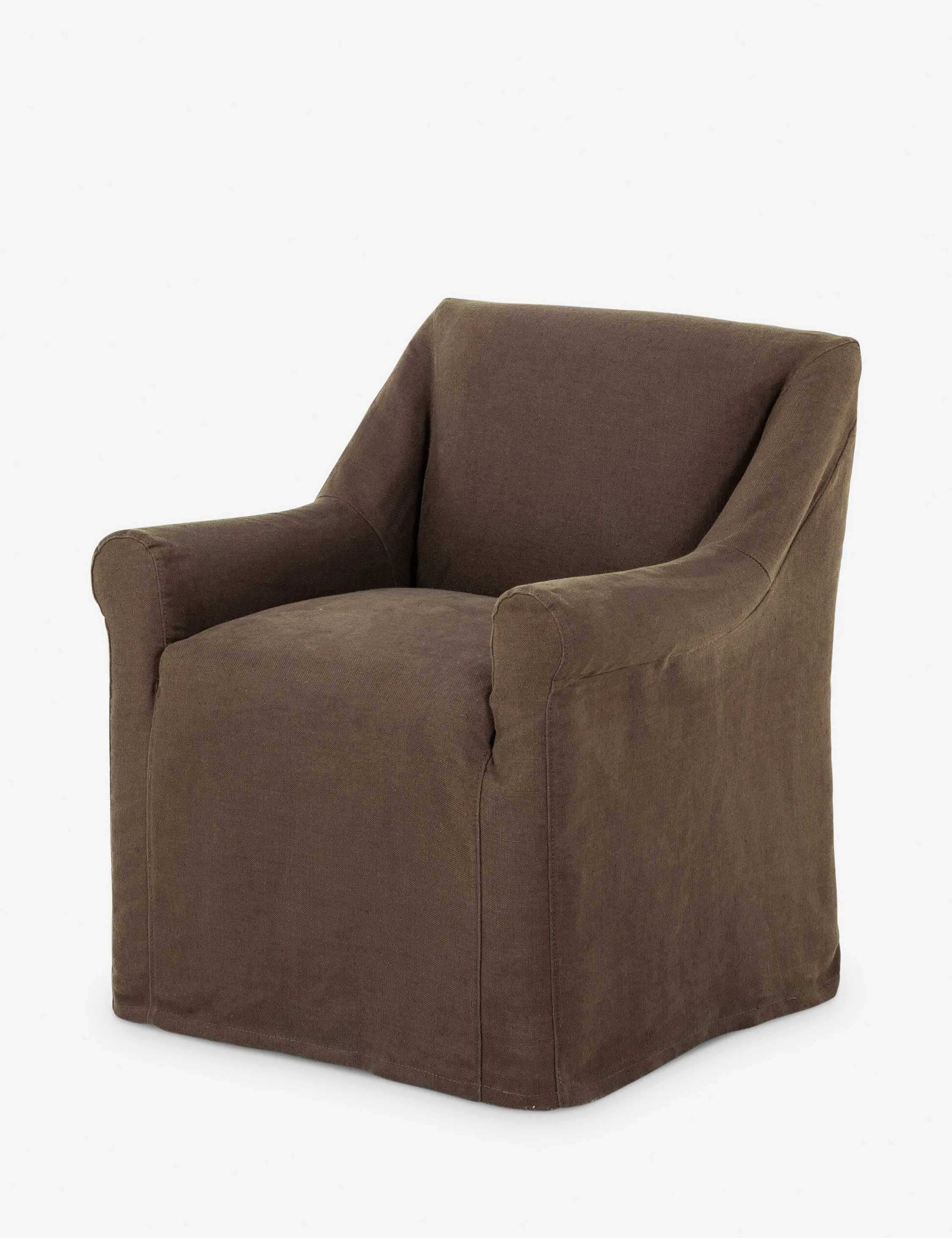 Breton Dining Chair