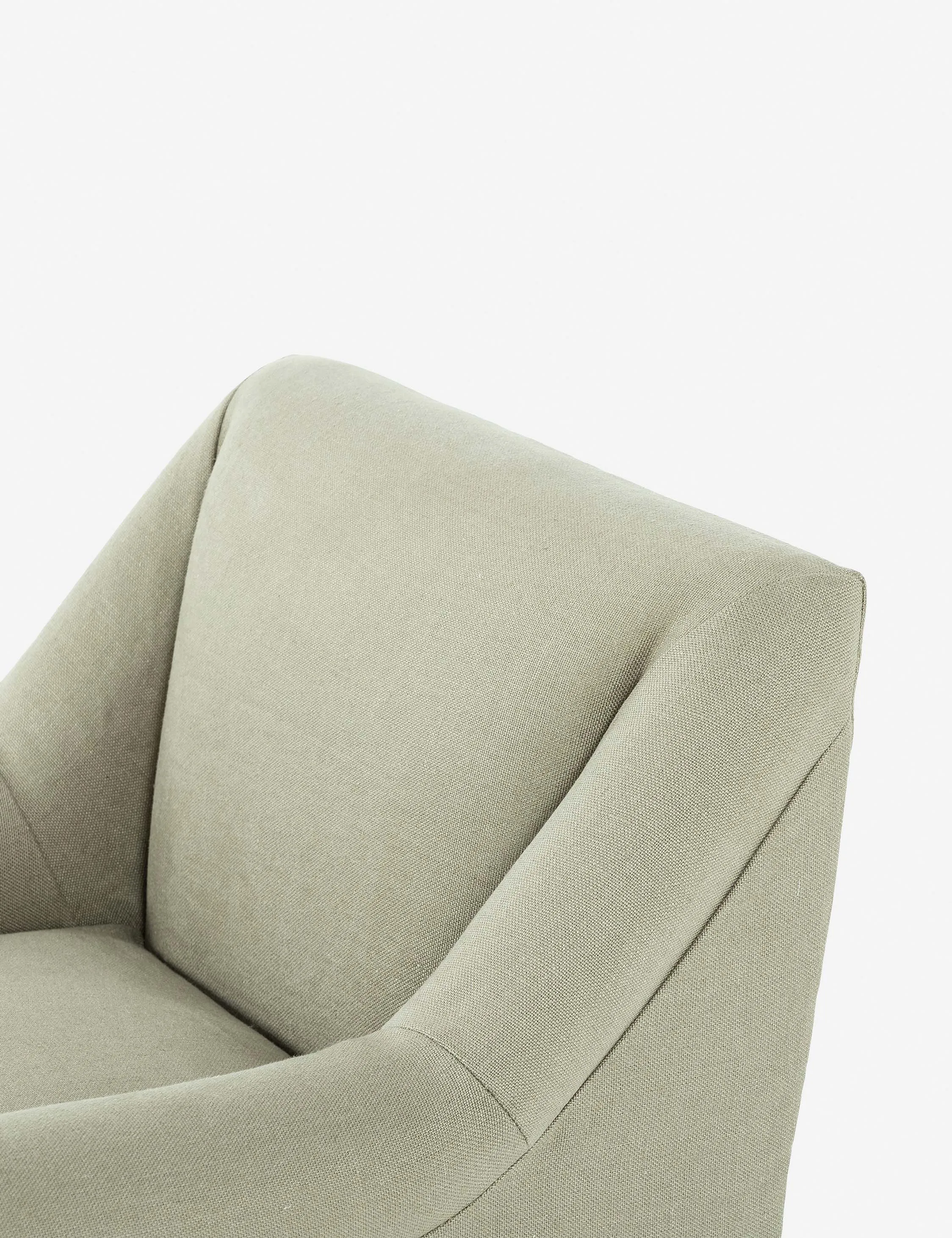 Breton Dining Chair