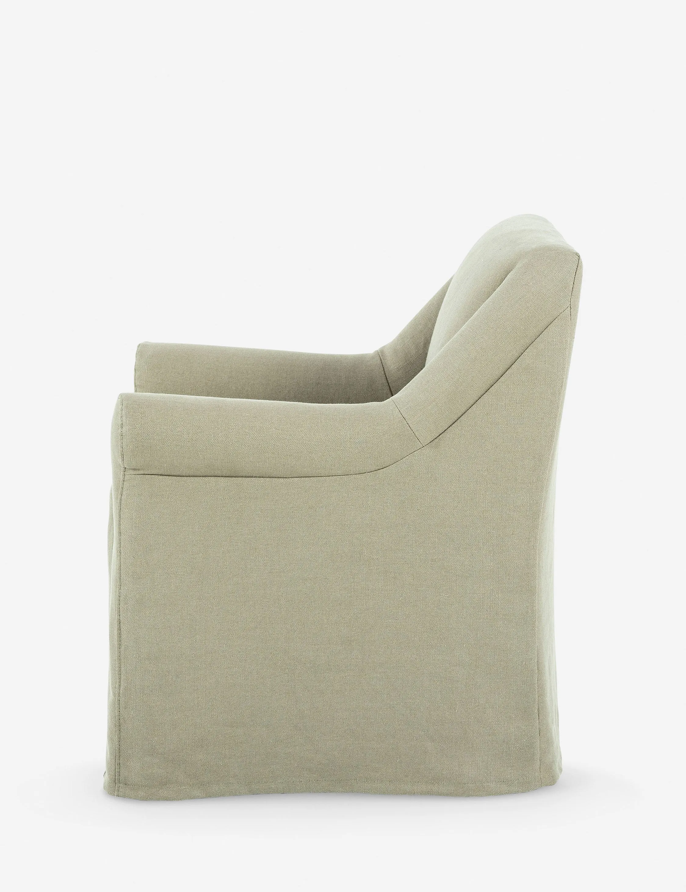 Breton Dining Chair