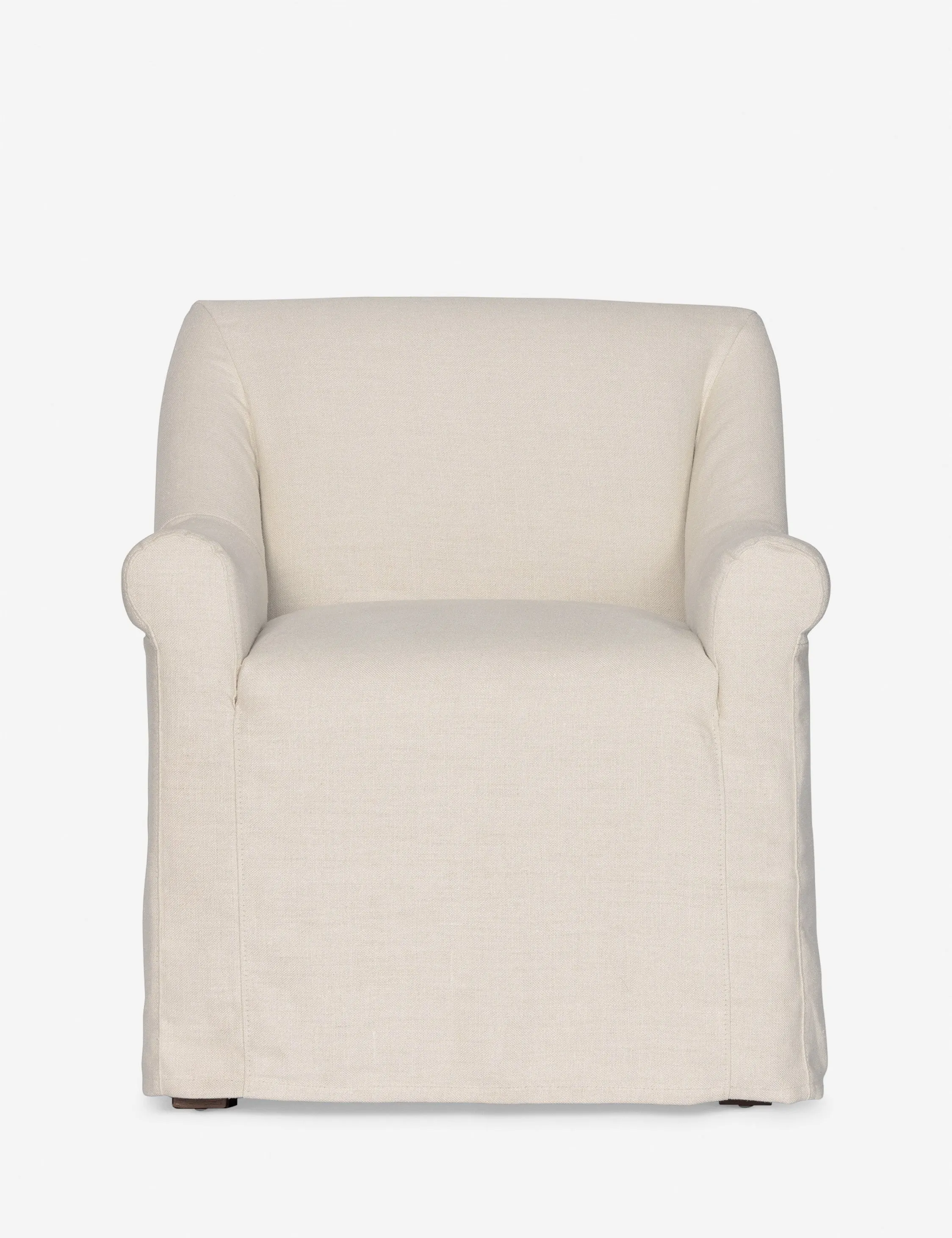 Breton Dining Chair
