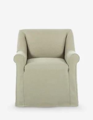 Breton Dining Chair