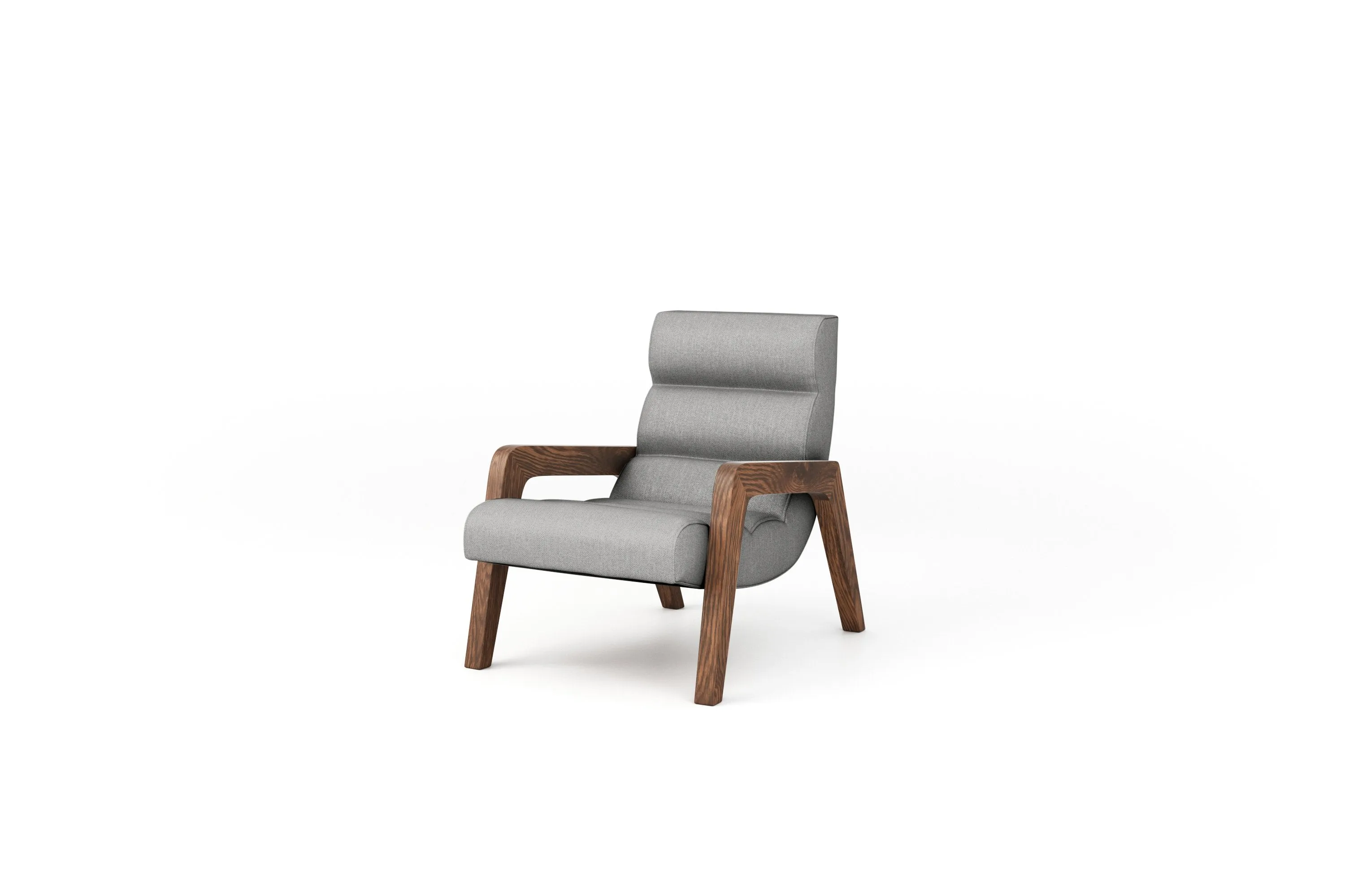 Bruno Chair