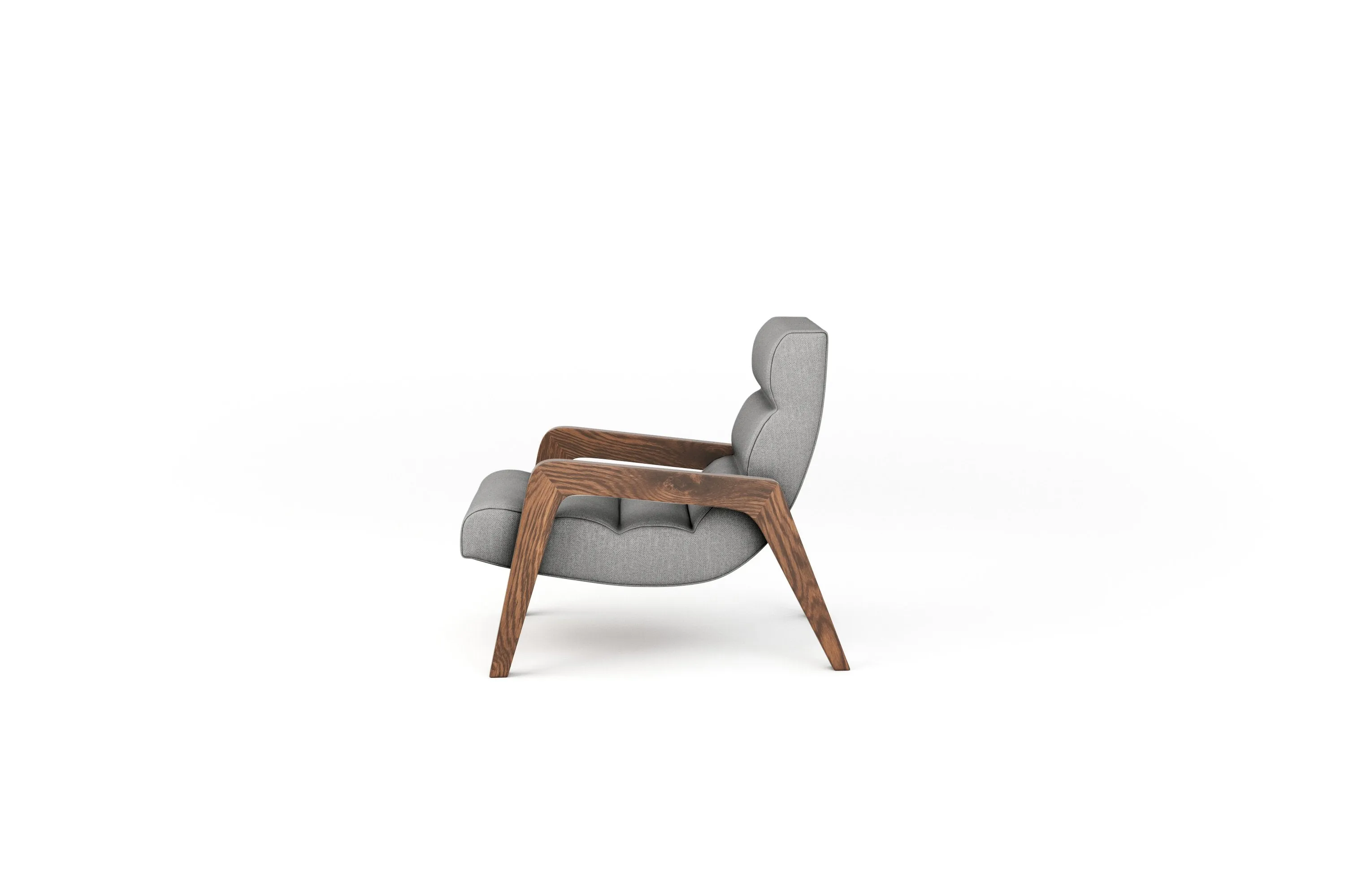 Bruno Chair