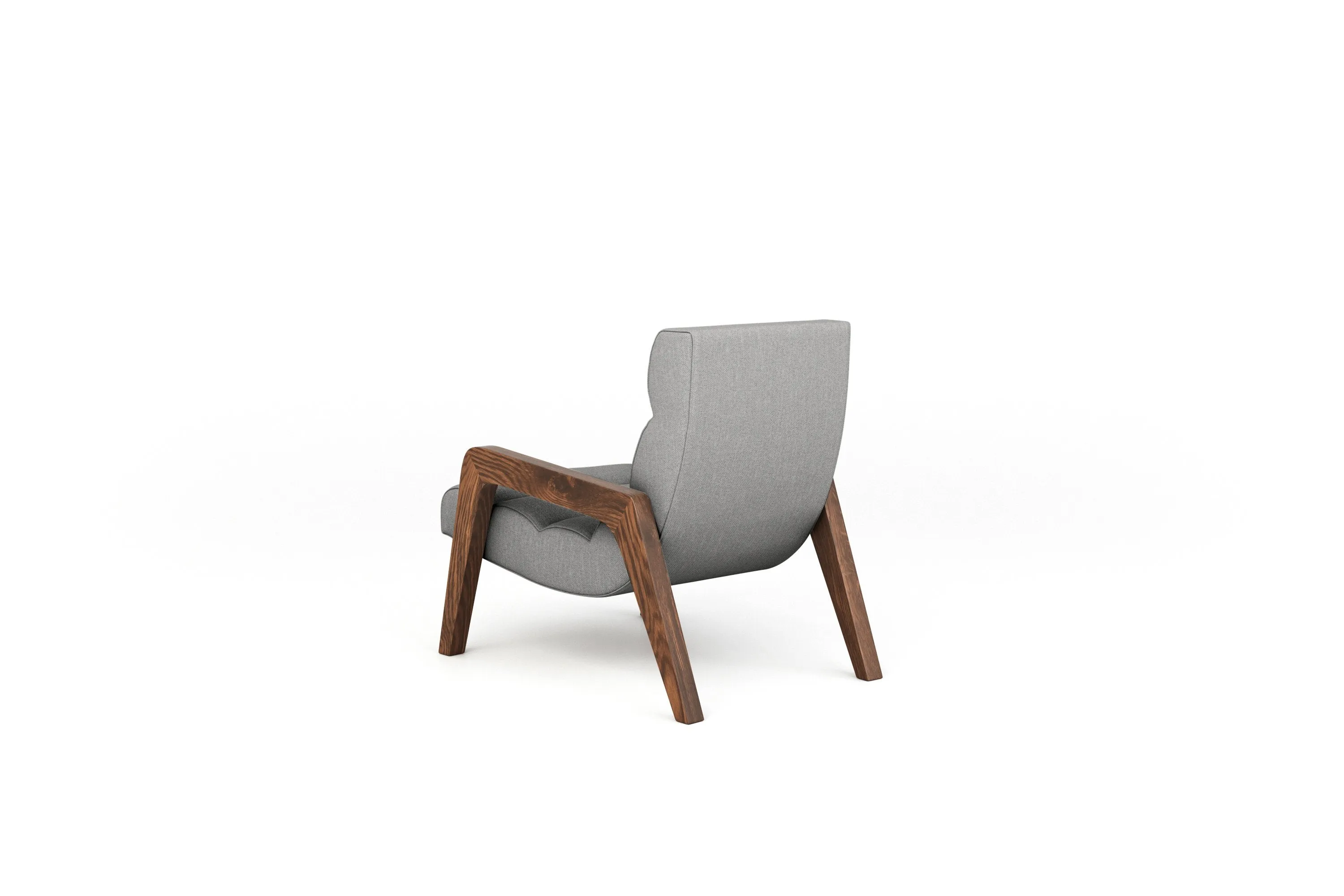 Bruno Chair