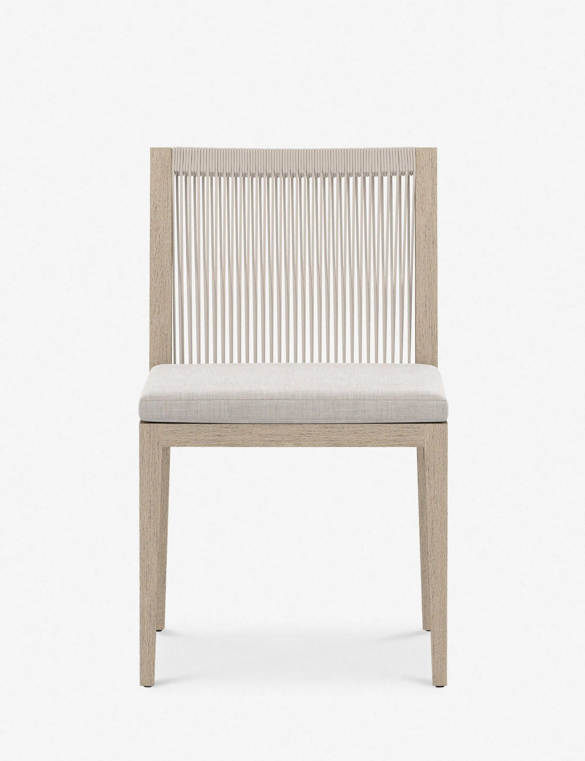 Cadenza Indoor / Outdoor Dining Chair