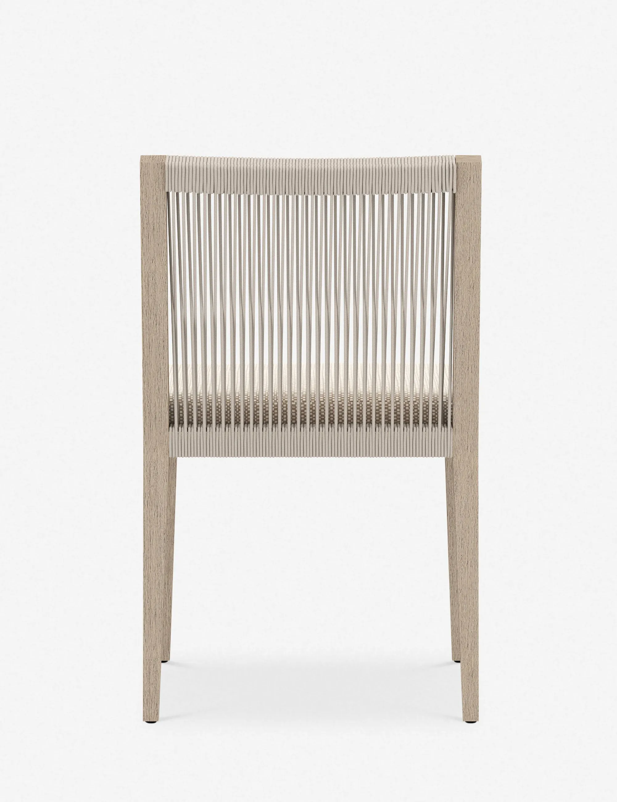 Cadenza Indoor / Outdoor Dining Chair
