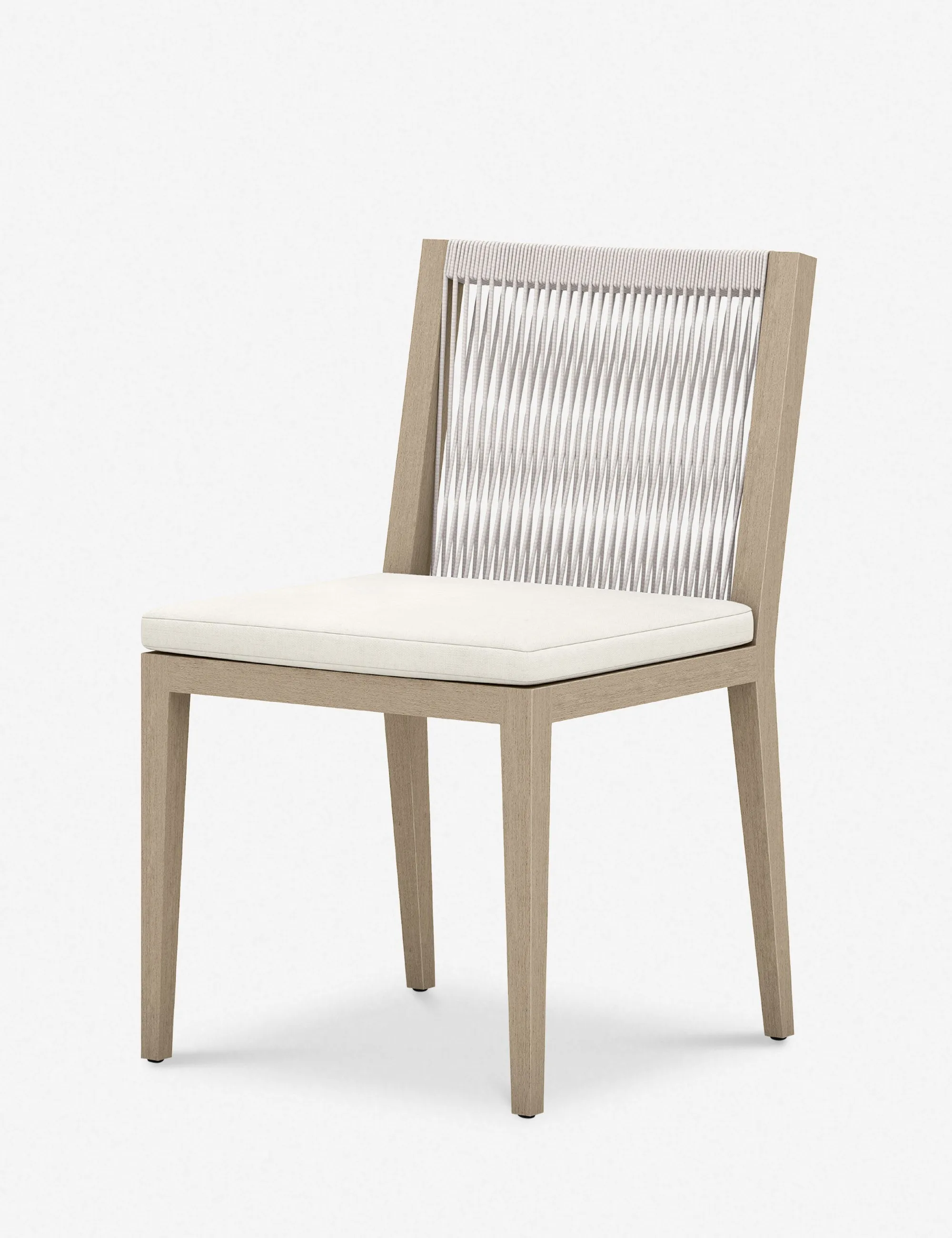 Cadenza Indoor / Outdoor Dining Chair