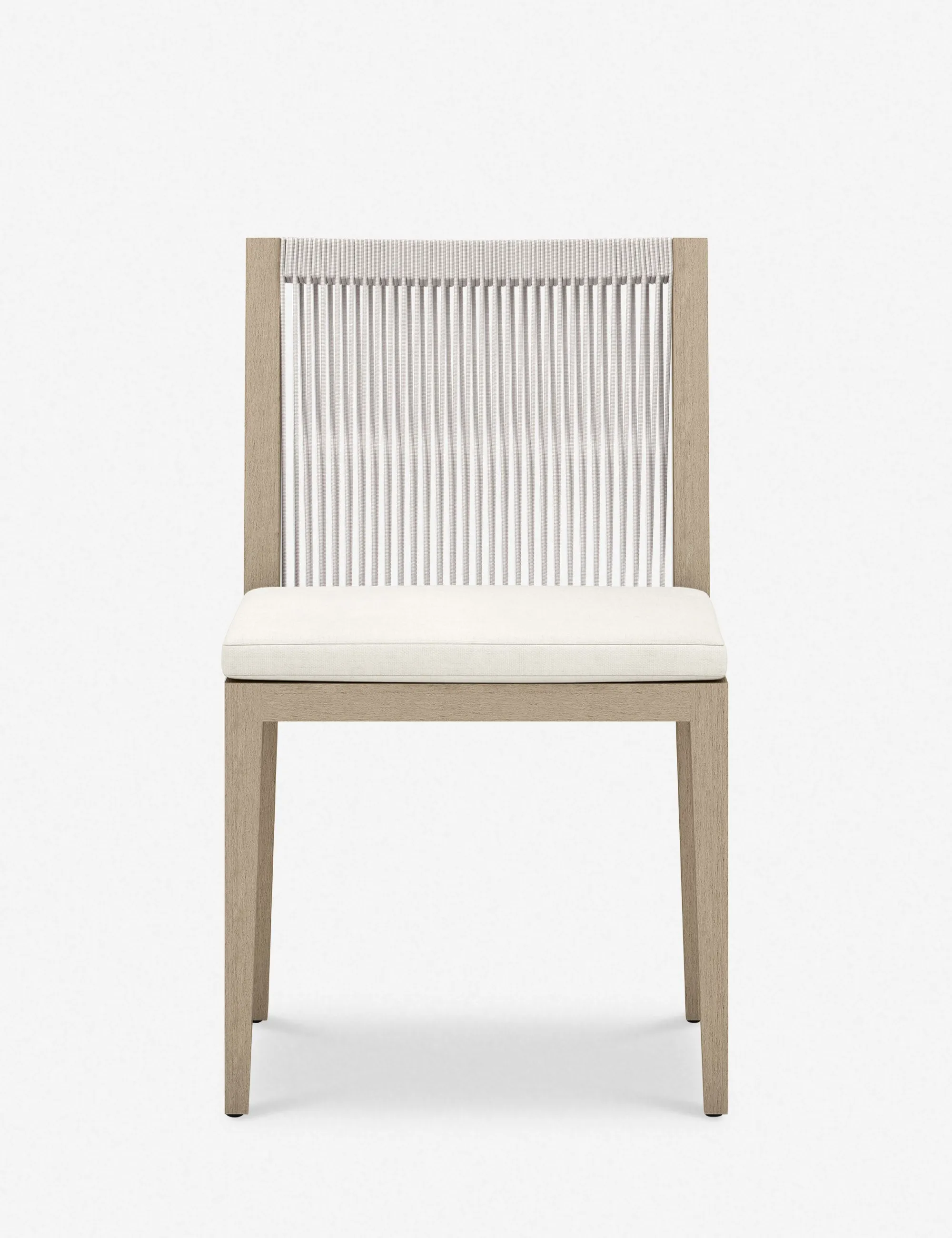 Cadenza Indoor / Outdoor Dining Chair