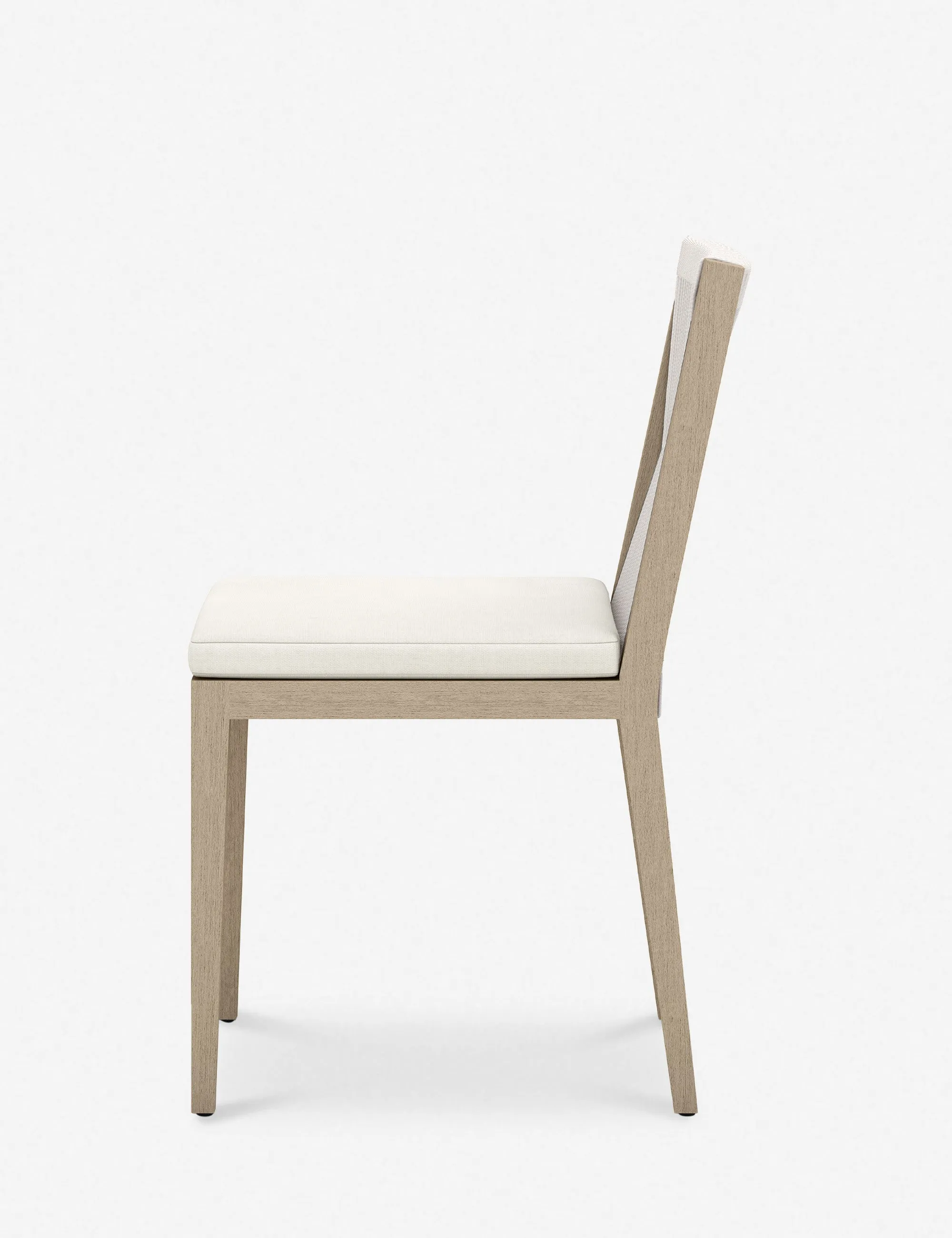 Cadenza Indoor / Outdoor Dining Chair