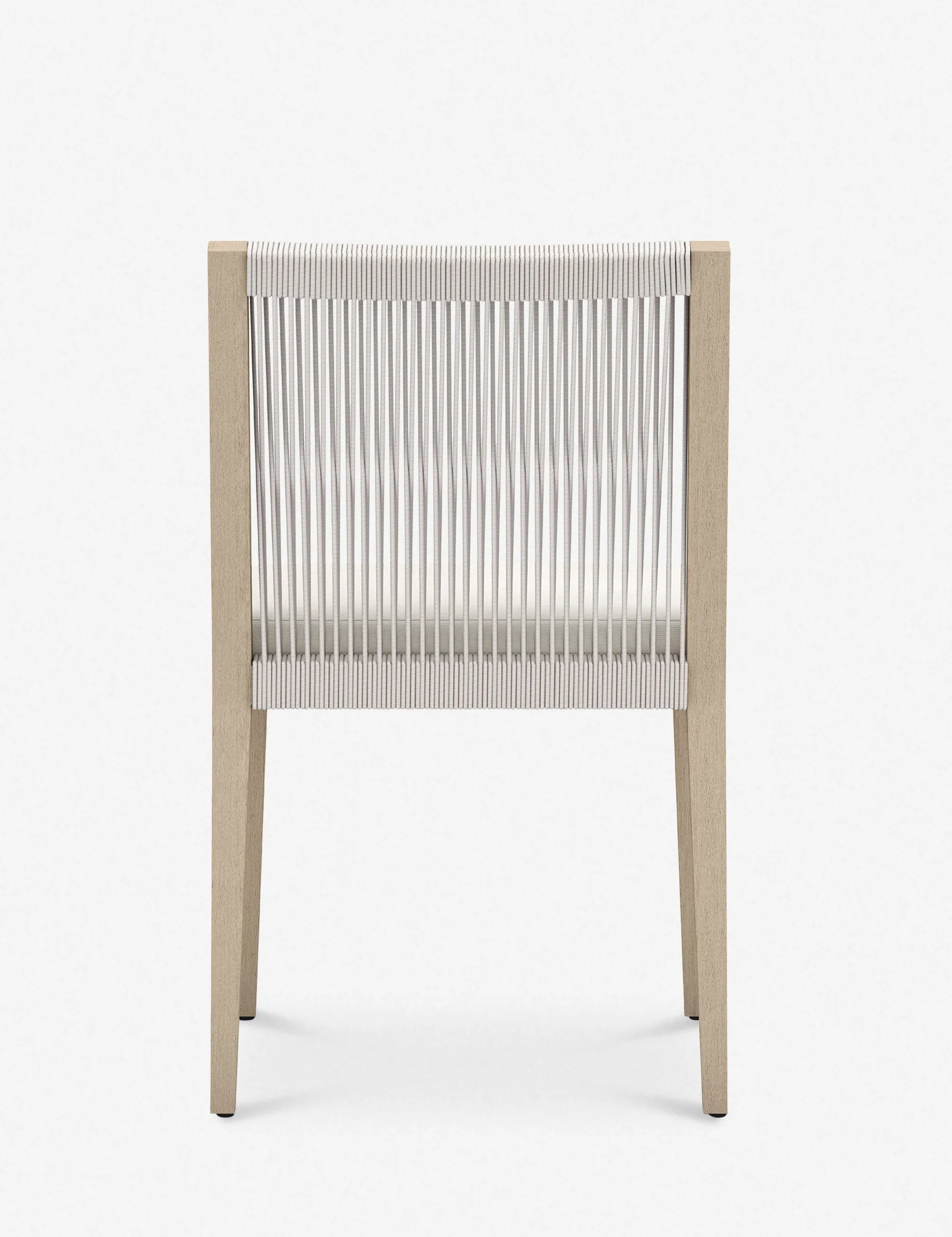 Cadenza Indoor / Outdoor Dining Chair