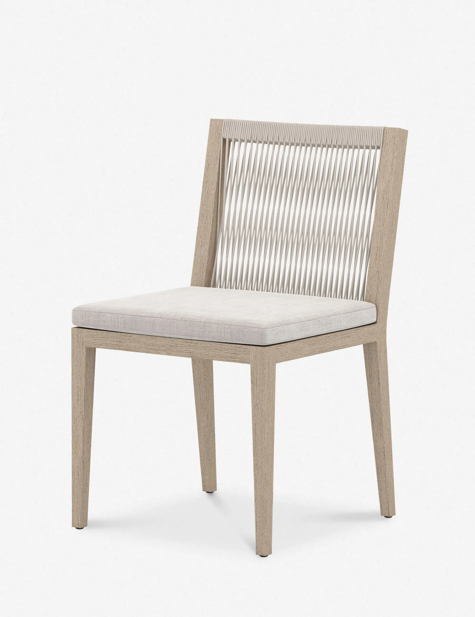 Cadenza Indoor / Outdoor Dining Chair