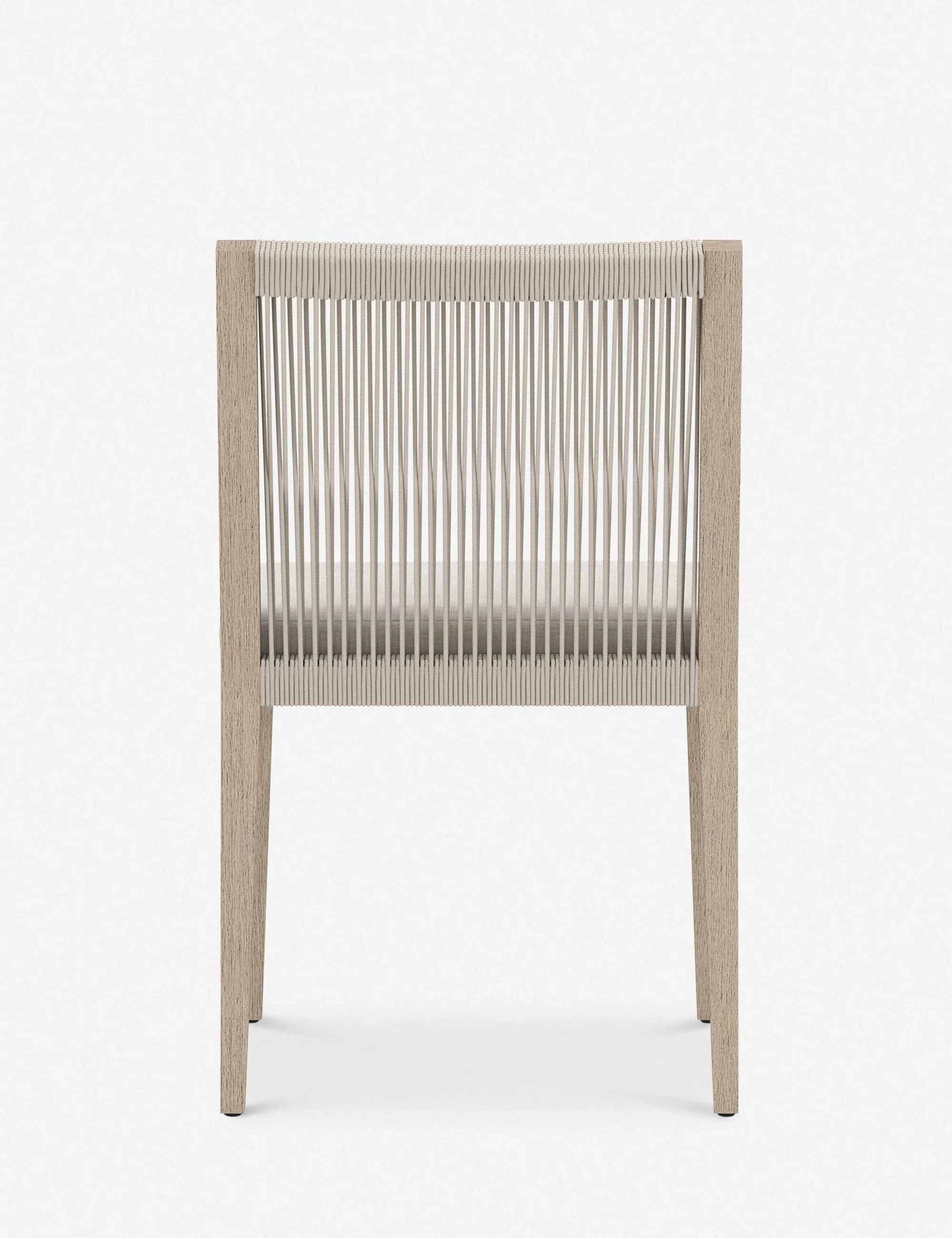 Cadenza Indoor / Outdoor Dining Chair