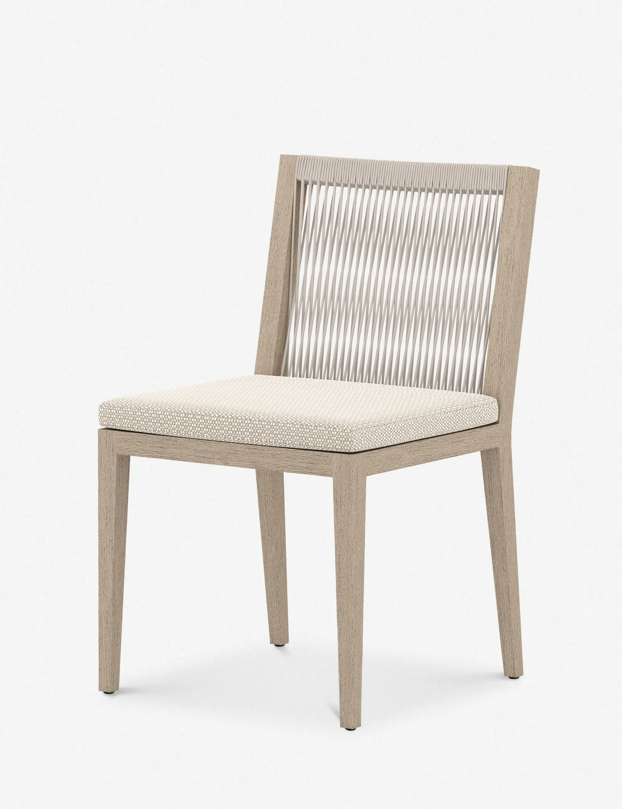 Cadenza Indoor / Outdoor Dining Chair