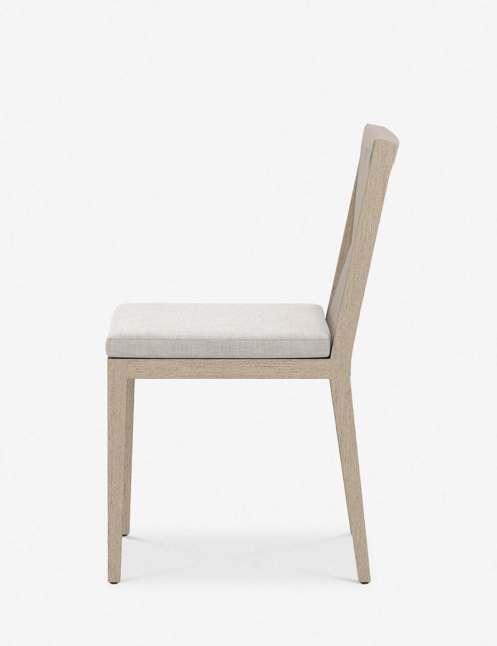 Cadenza Indoor / Outdoor Dining Chair