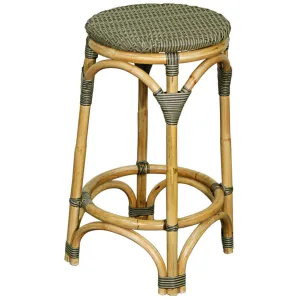 Calypso Counter Stool GREY