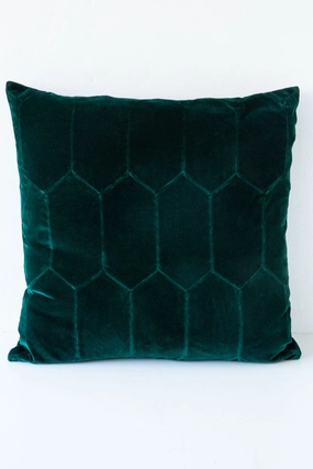 Camille Cushion