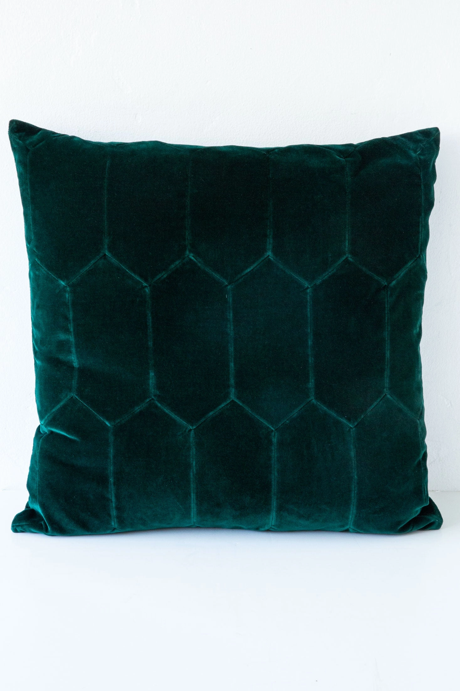 Camille Cushion