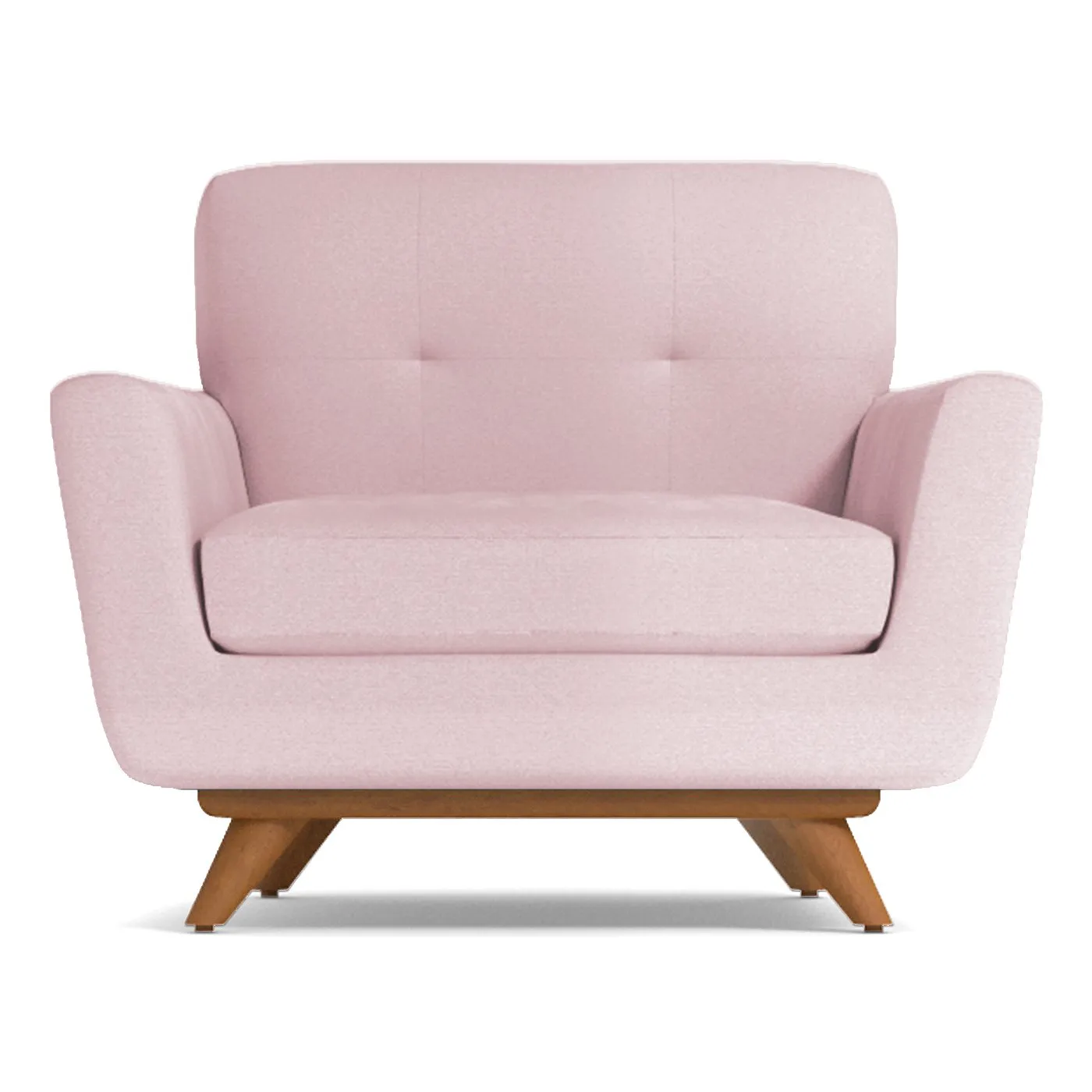 Carson Chair