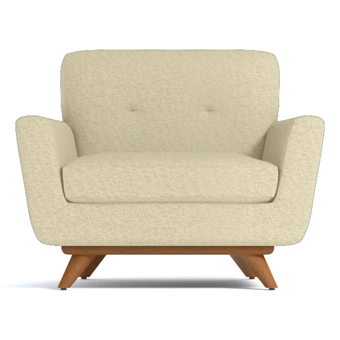 Carson Chair