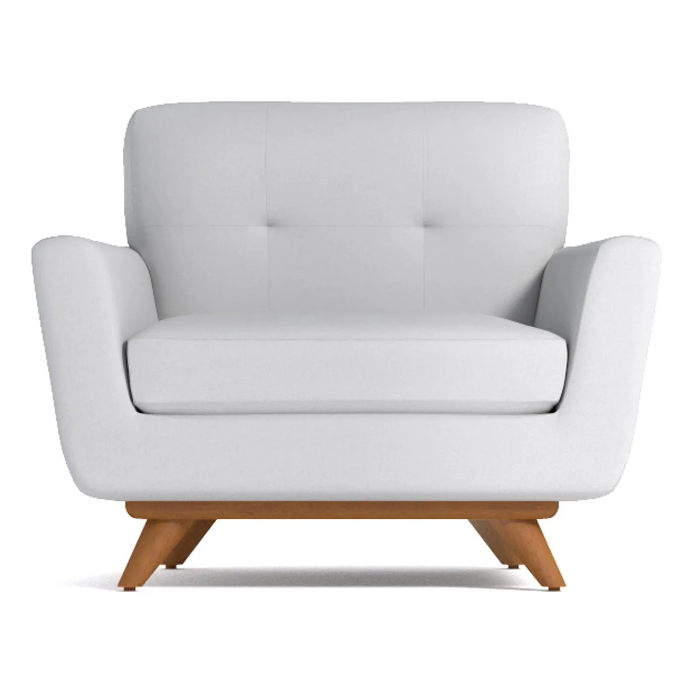 Carson Chair