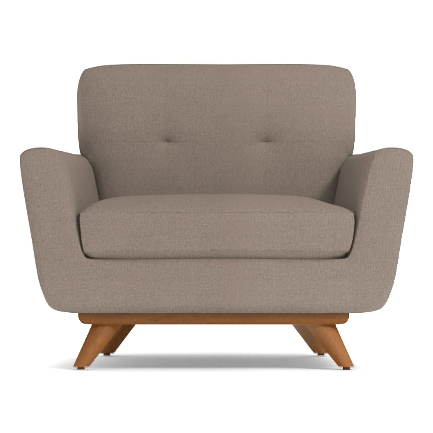 Carson Chair