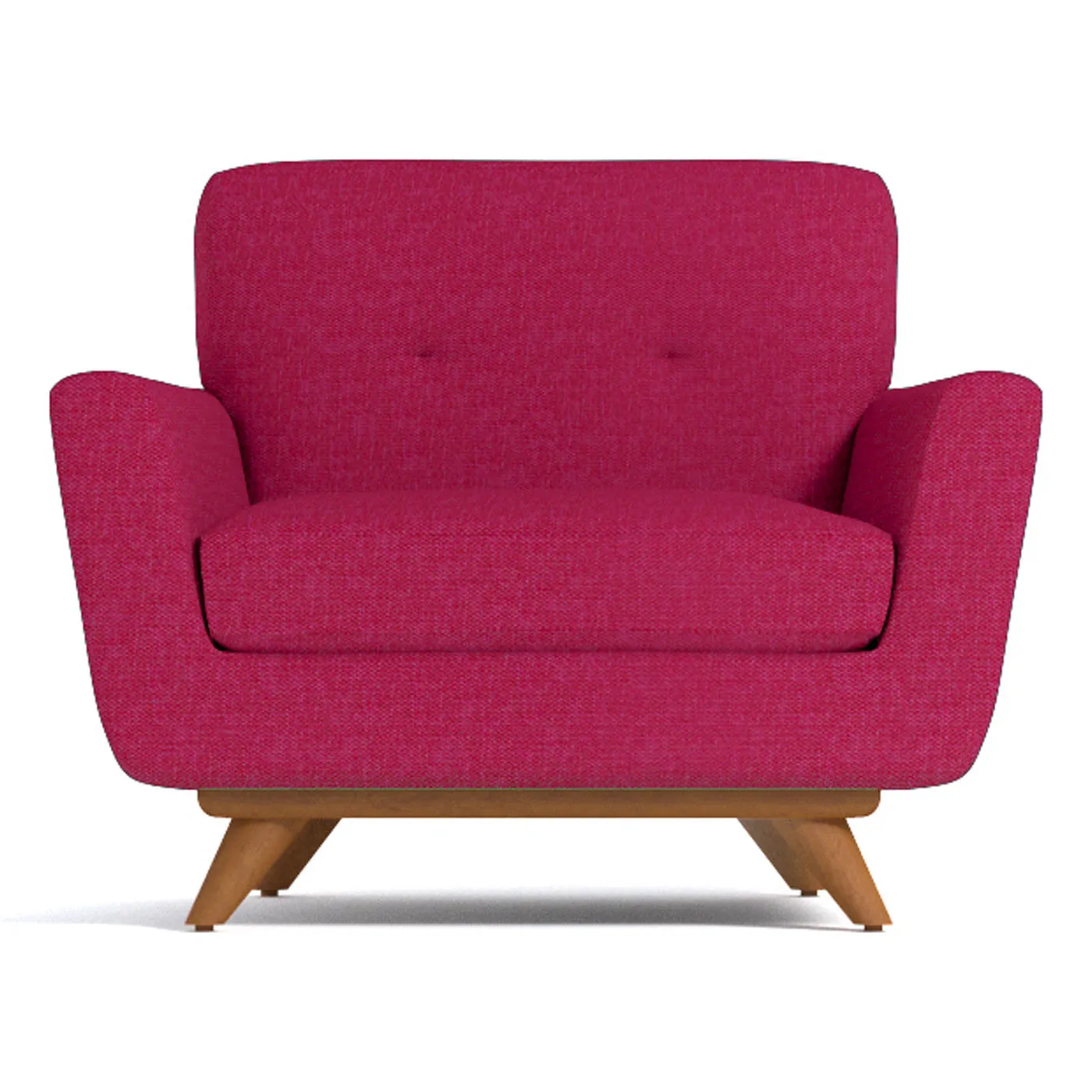 Carson Chair