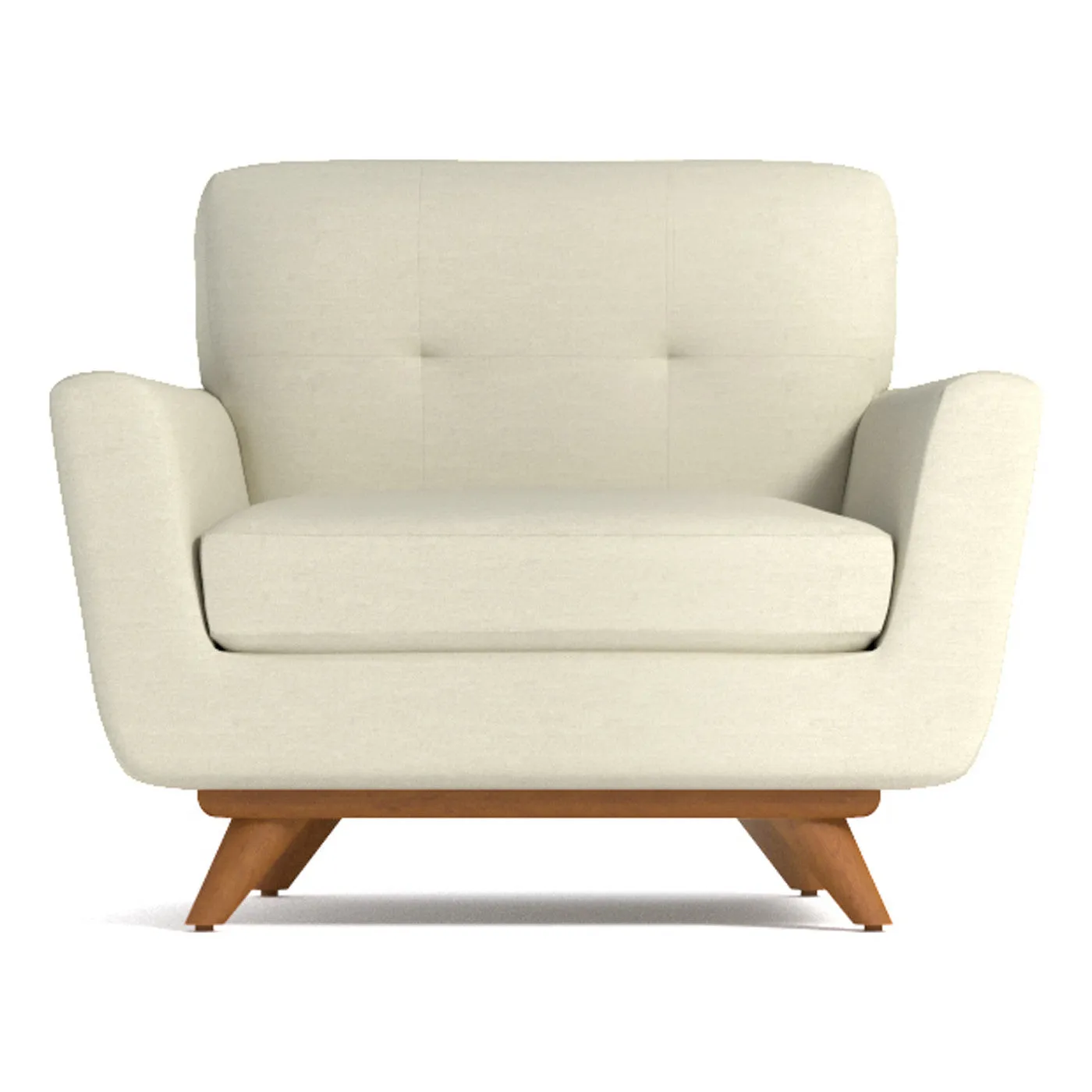 Carson Chair